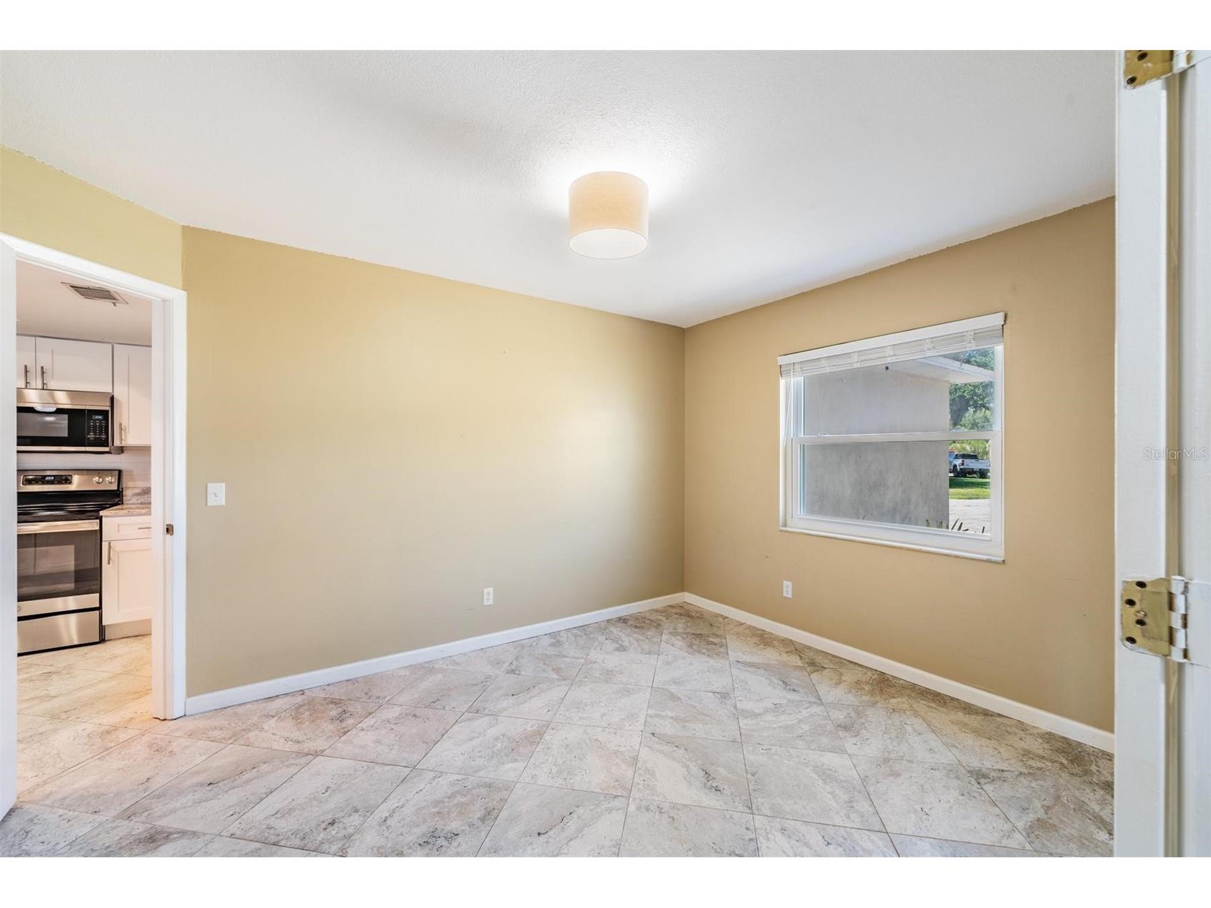 21844 Ocean Pines Drive Land O Lakes FL 34639 - LAKE SAXSON TB8470351 image15