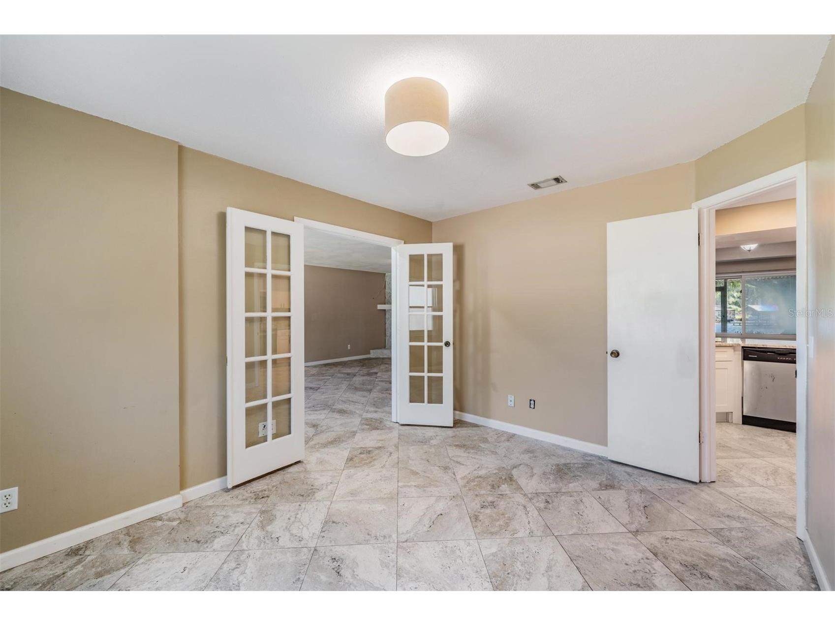 21844 Ocean Pines Drive Land O Lakes FL 34639 - LAKE SAXSON TB8470351 image16