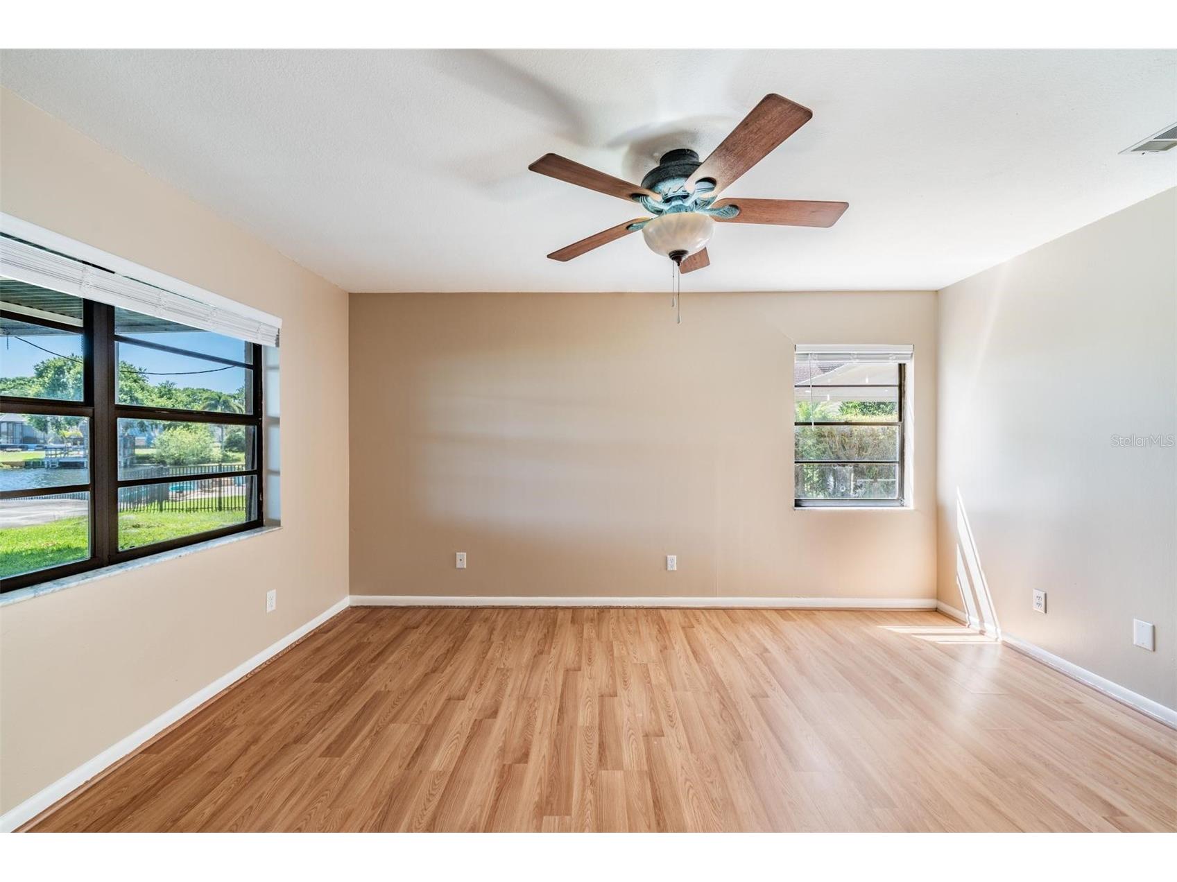 21844 Ocean Pines Drive Land O Lakes FL 34639 - LAKE SAXSON TB8470351 image17