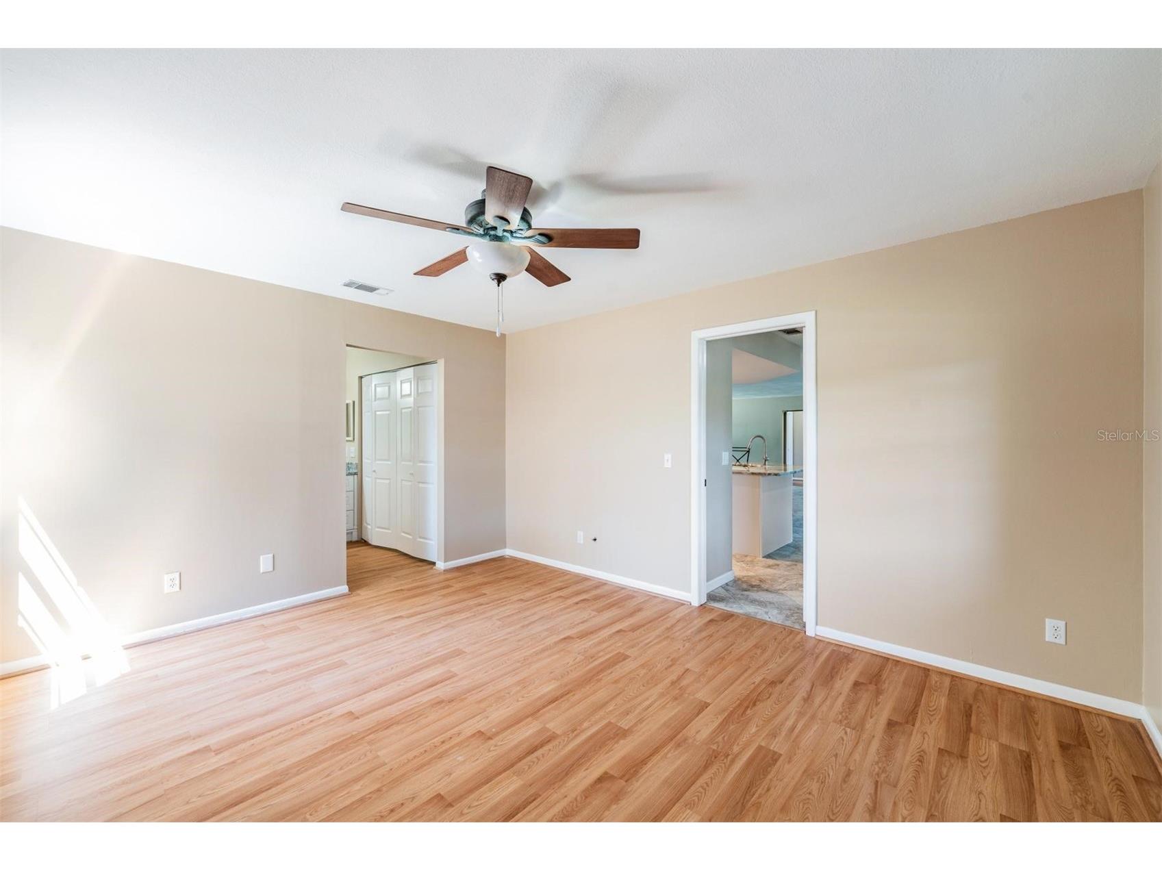 21844 Ocean Pines Drive Land O Lakes FL 34639 - LAKE SAXSON TB8470351 image18