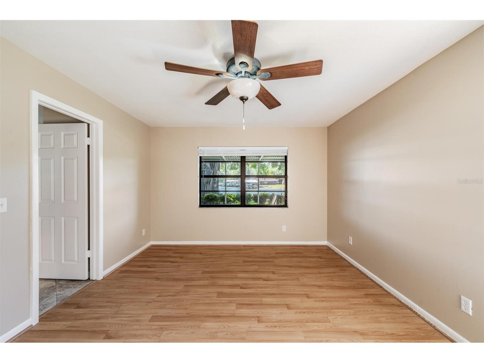 21844 Ocean Pines Drive Land O Lakes FL 34639 - LAKE SAXSON TB8470351 image19