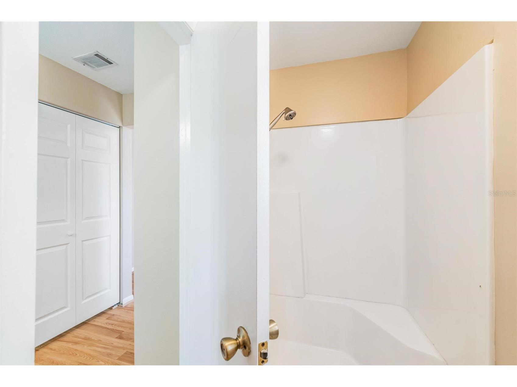 21844 Ocean Pines Drive Land O Lakes FL 34639 - LAKE SAXSON TB8470351 image21