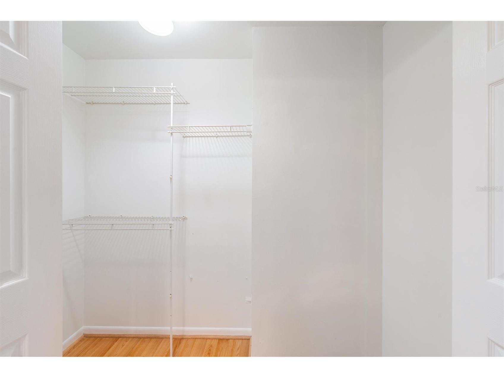 21844 Ocean Pines Drive Land O Lakes FL 34639 - LAKE SAXSON TB8470351 image22