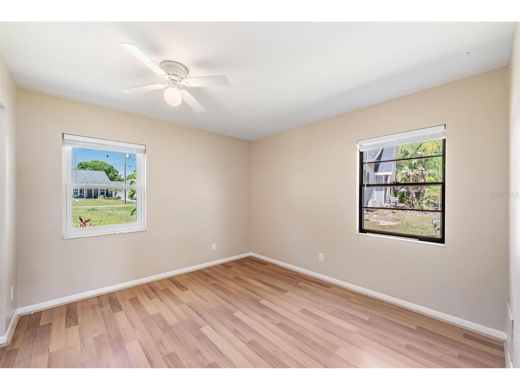 21844 Ocean Pines Drive Land O Lakes FL 34639 - LAKE SAXSON TB8470351 image23