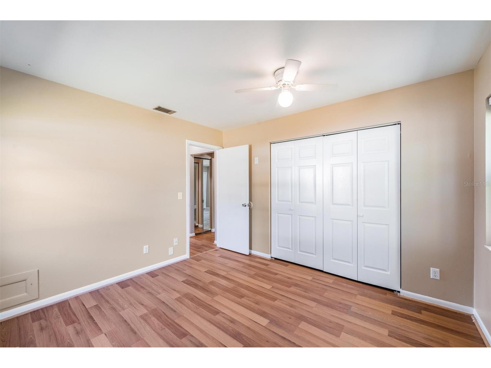 21844 Ocean Pines Drive Land O Lakes FL 34639 - LAKE SAXSON TB8470351 image24