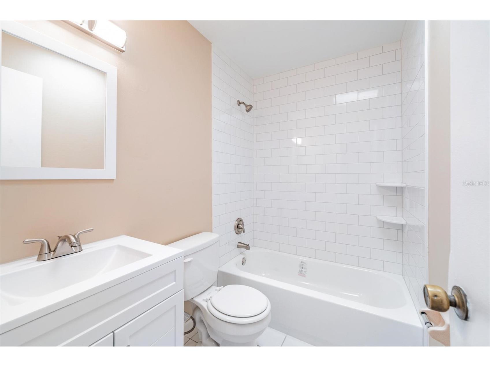 21844 Ocean Pines Drive Land O Lakes FL 34639 - LAKE SAXSON TB8470351 image25