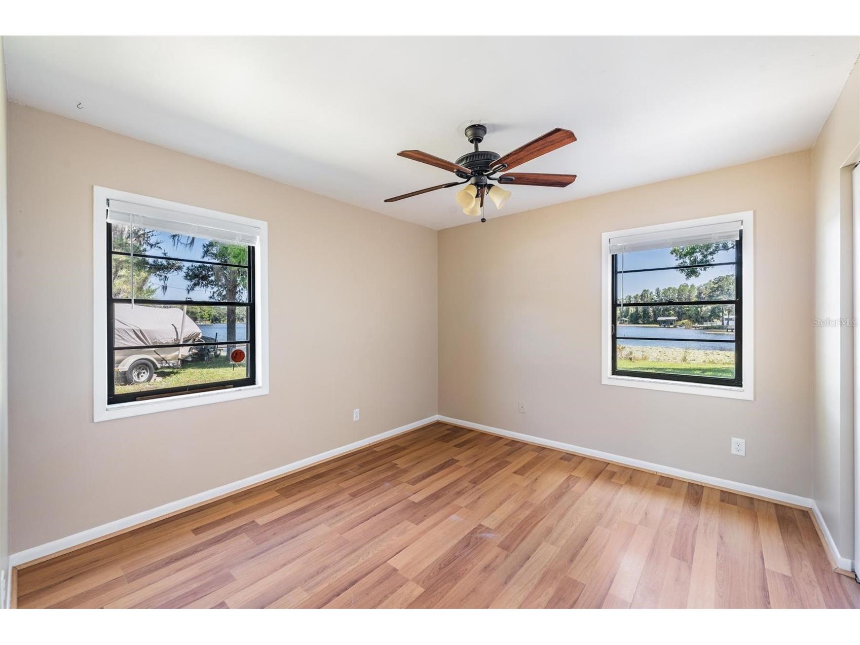 21844 Ocean Pines Drive Land O Lakes FL 34639 - LAKE SAXSON TB8470351 image26