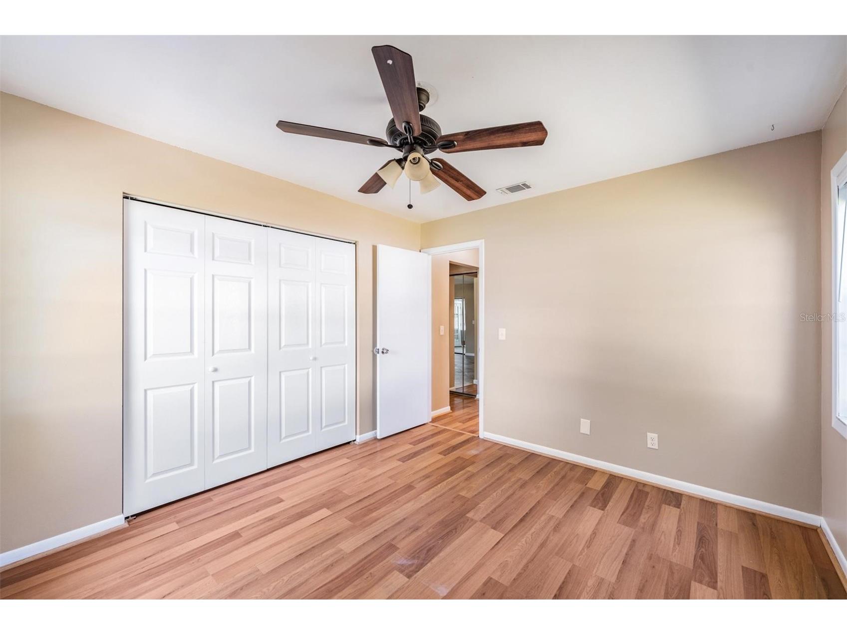 21844 Ocean Pines Drive Land O Lakes FL 34639 - LAKE SAXSON TB8470351 image27