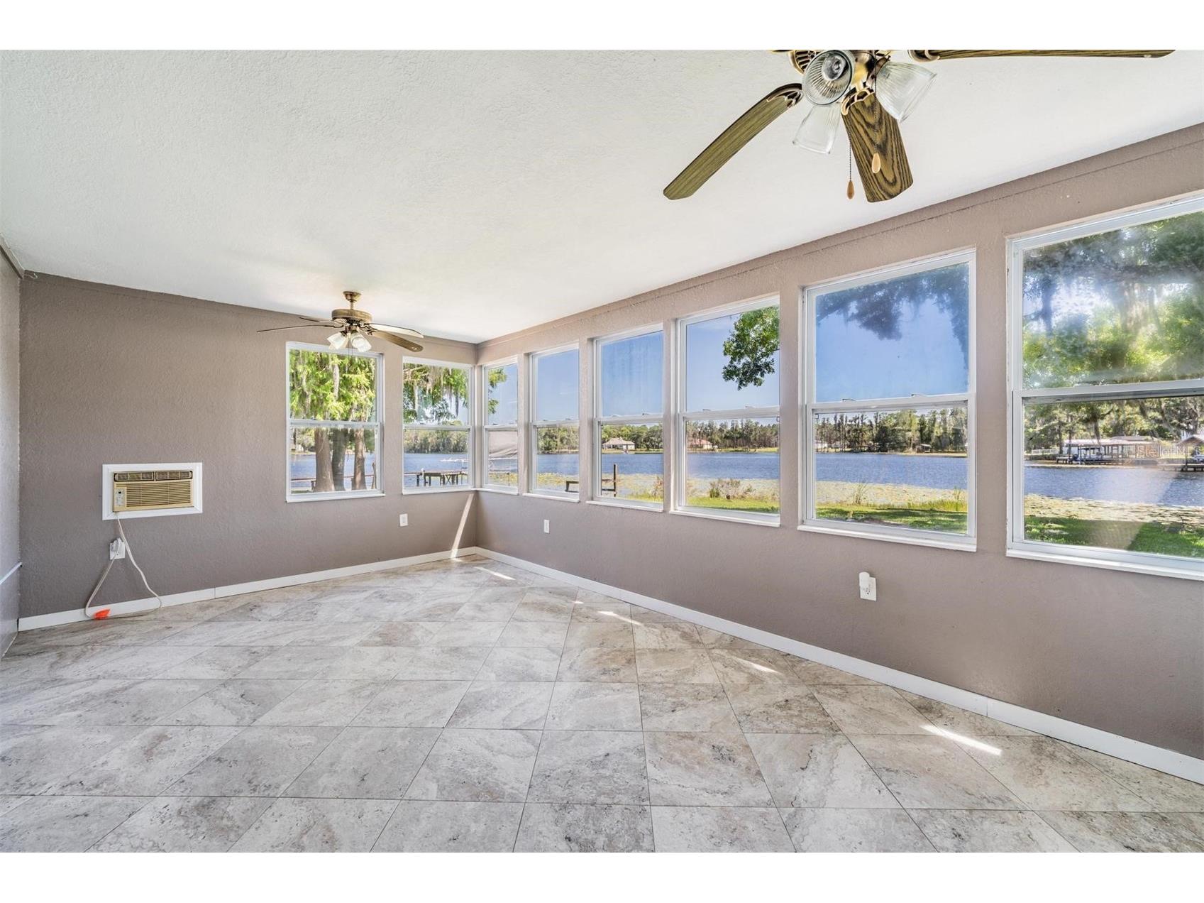 21844 Ocean Pines Drive Land O Lakes FL 34639 - LAKE SAXSON TB8470351 image28