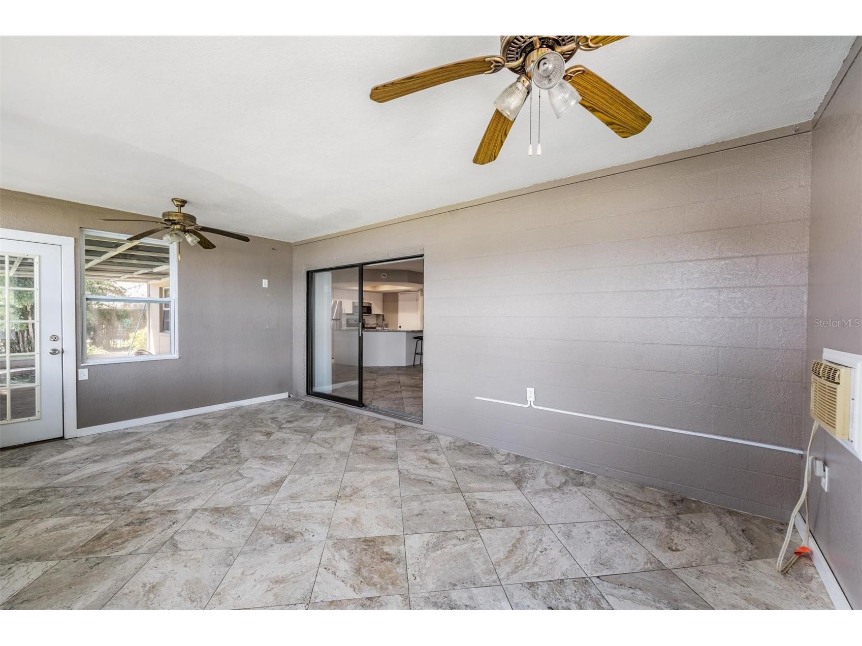 21844 Ocean Pines Drive Land O Lakes FL 34639 - LAKE SAXSON TB8470351 image29