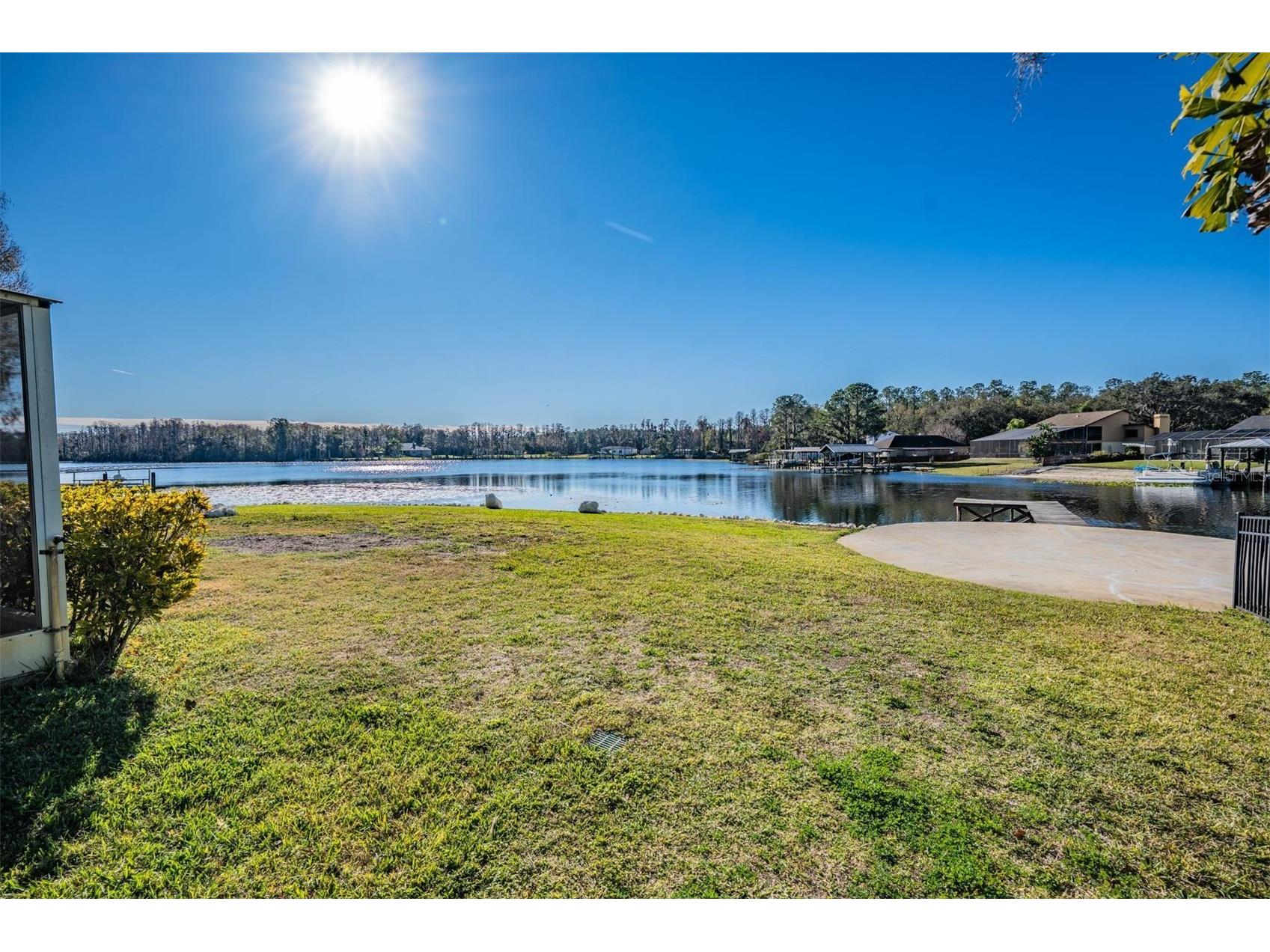 21844 Ocean Pines Drive Land O Lakes FL 34639 - LAKE SAXSON TB8470351 image3