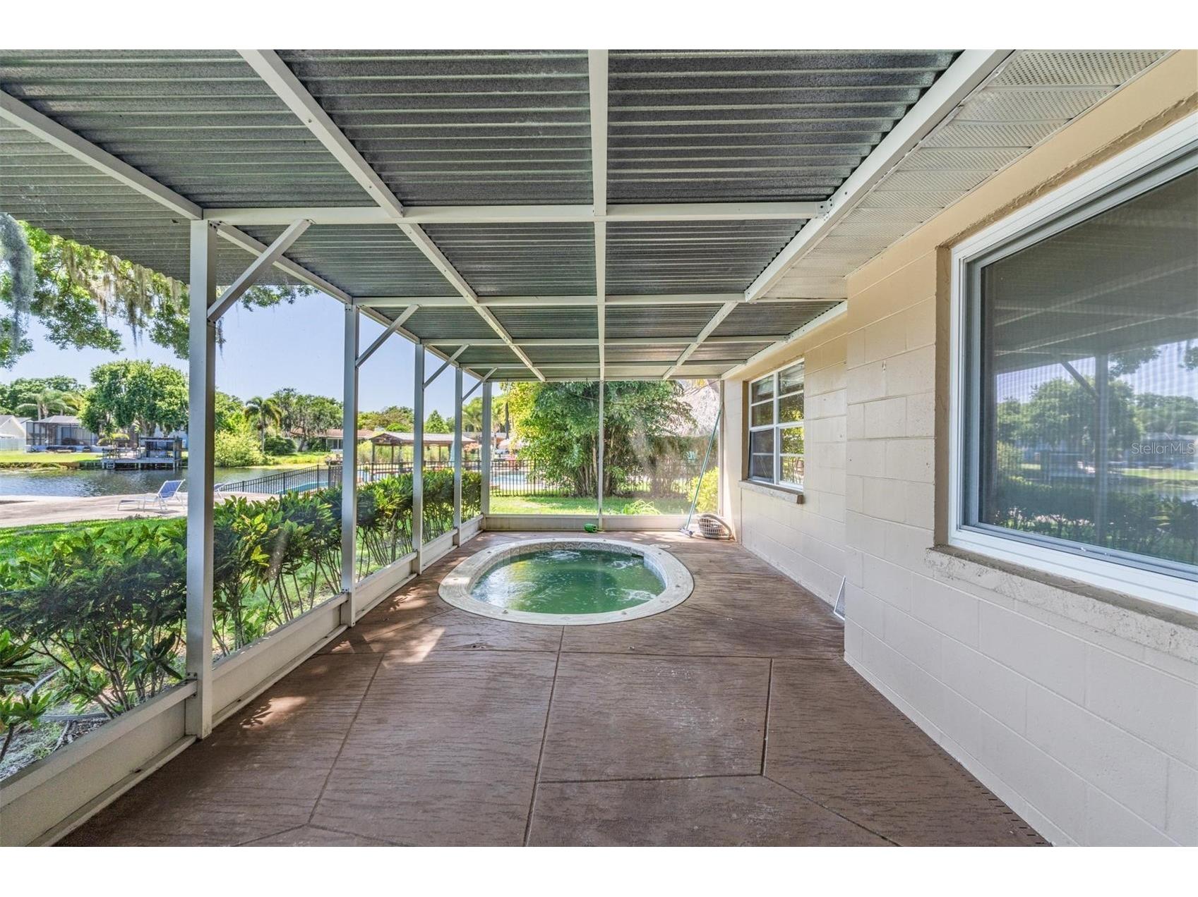 21844 Ocean Pines Drive Land O Lakes FL 34639 - LAKE SAXSON TB8470351 image30