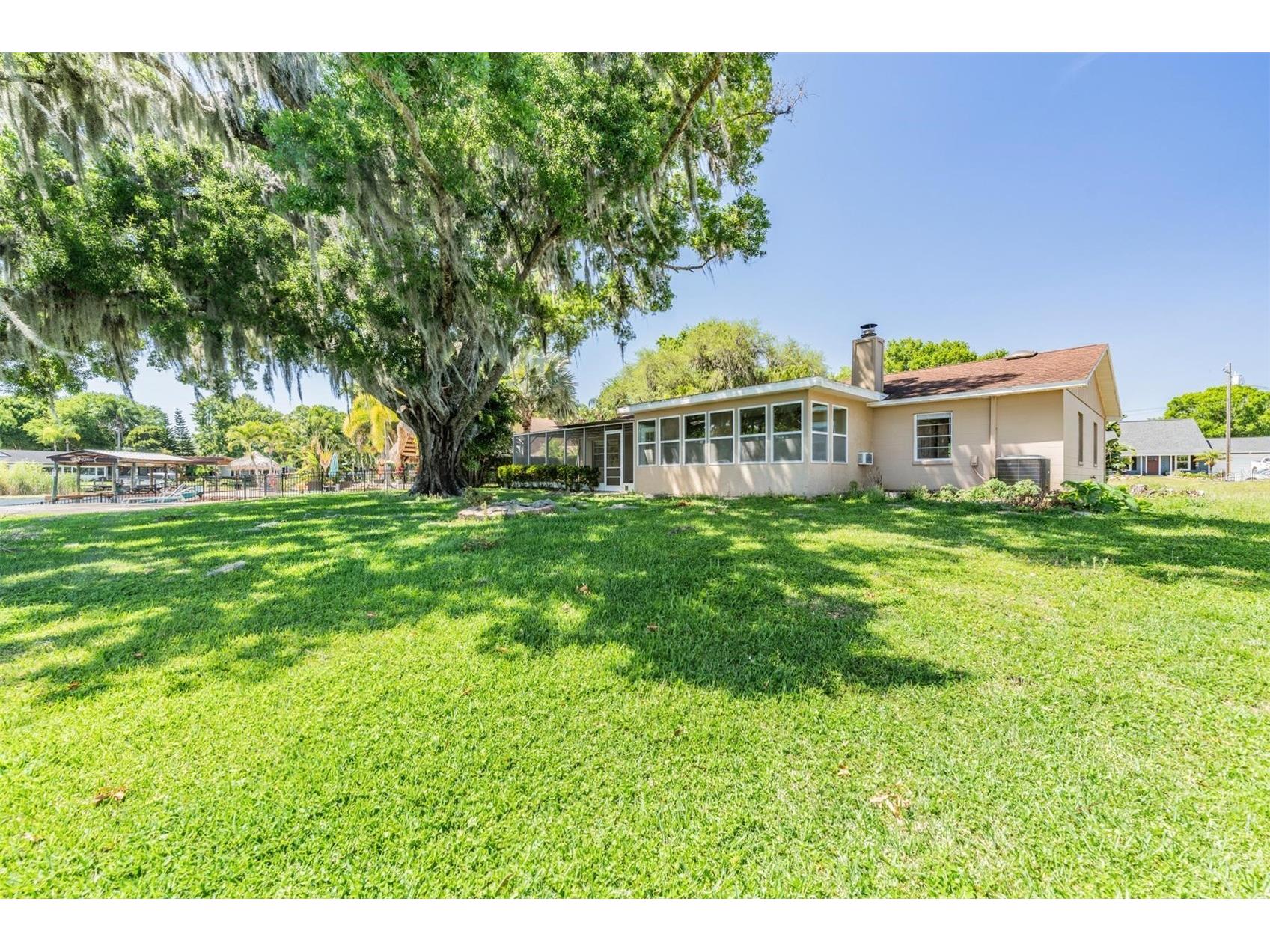 21844 Ocean Pines Drive Land O Lakes FL 34639 - LAKE SAXSON TB8470351 image32