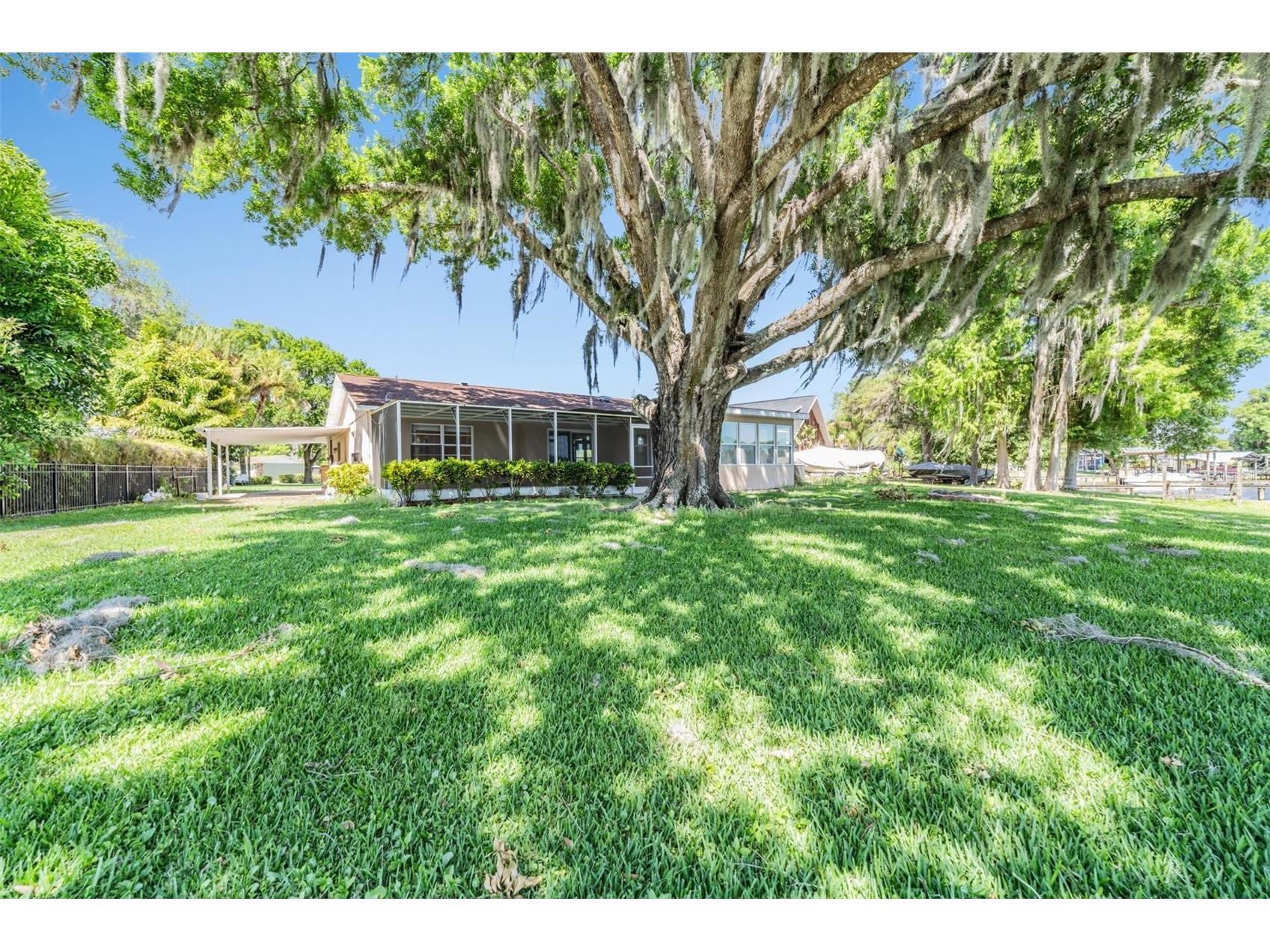 21844 Ocean Pines Drive Land O Lakes FL 34639 - LAKE SAXSON TB8470351 image33