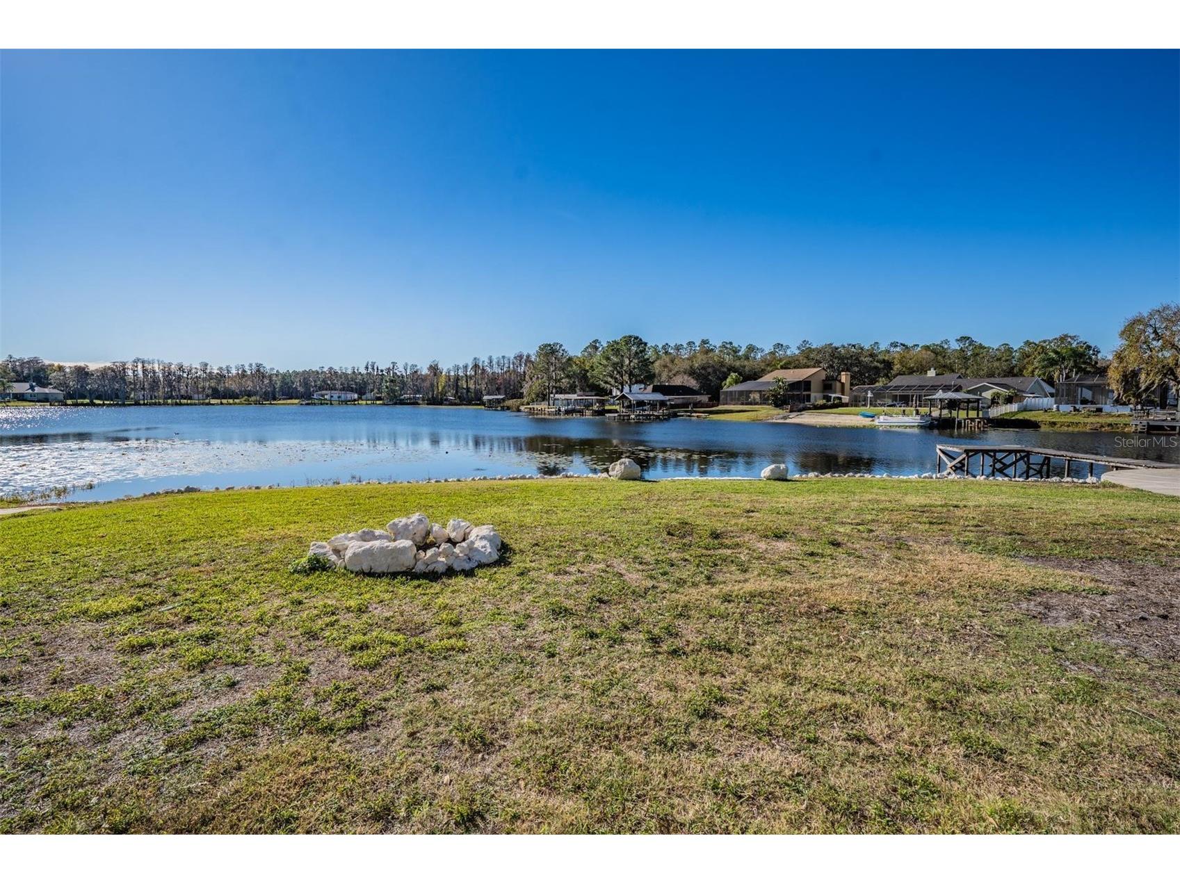 21844 Ocean Pines Drive Land O Lakes FL 34639 - LAKE SAXSON TB8470351 image35