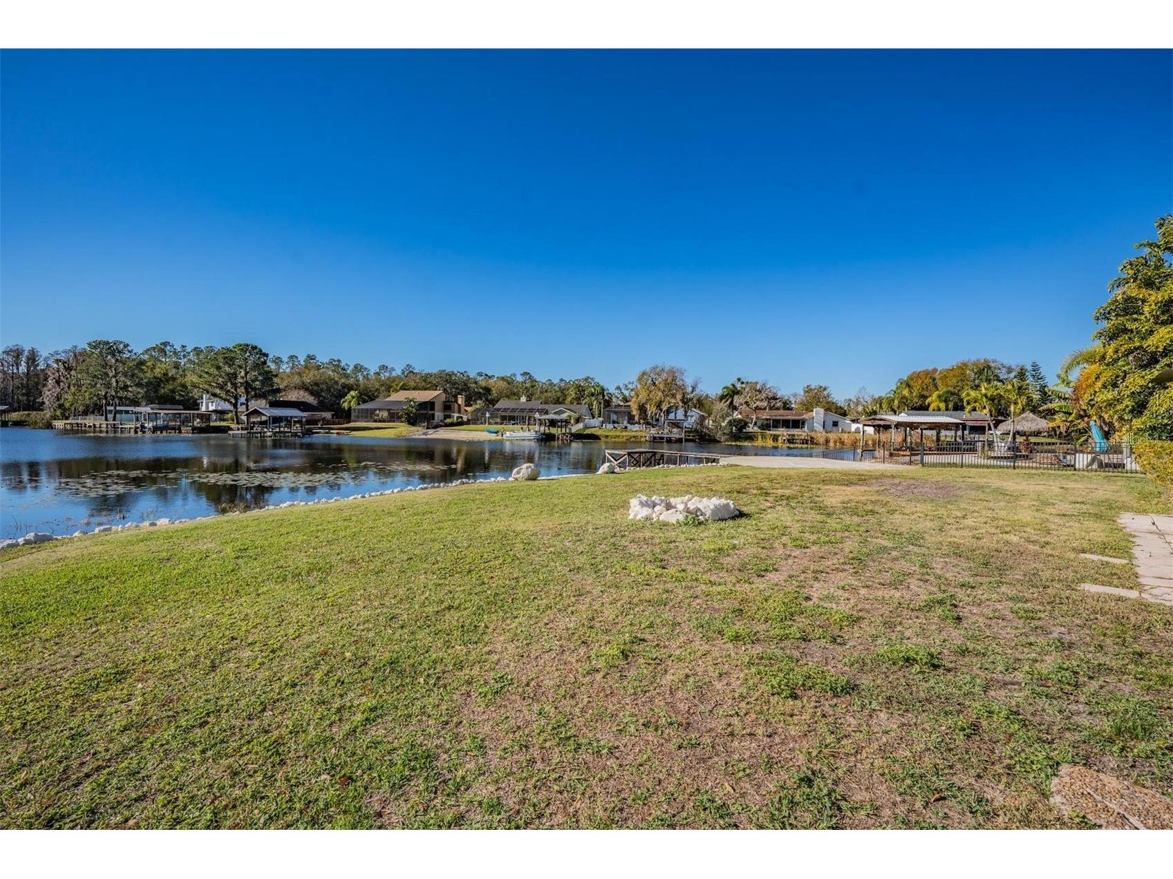 21844 Ocean Pines Drive Land O Lakes FL 34639 - LAKE SAXSON TB8470351 image36