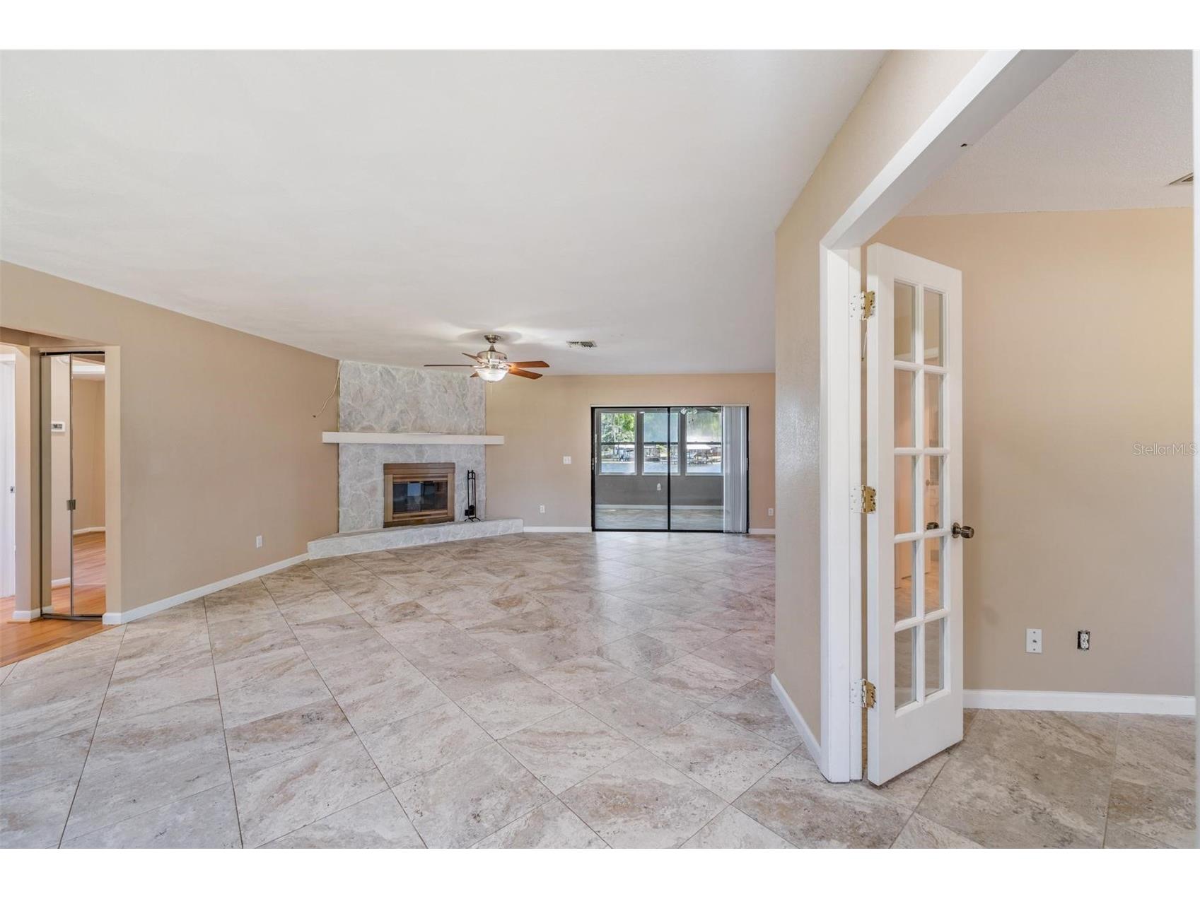 21844 Ocean Pines Drive Land O Lakes FL 34639 - LAKE SAXSON TB8470351 image4