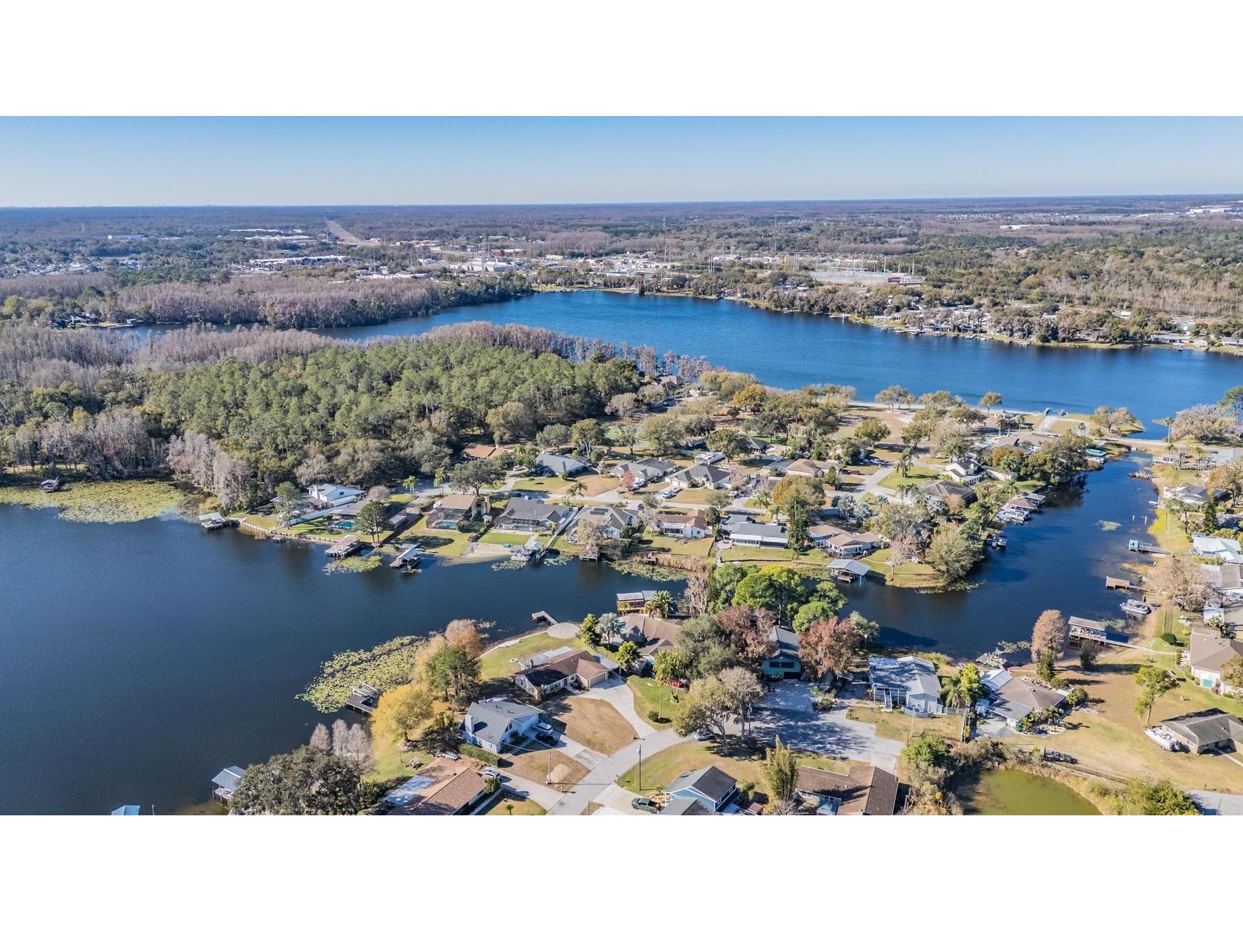 21844 Ocean Pines Drive Land O Lakes FL 34639 - LAKE SAXSON TB8470351 image42