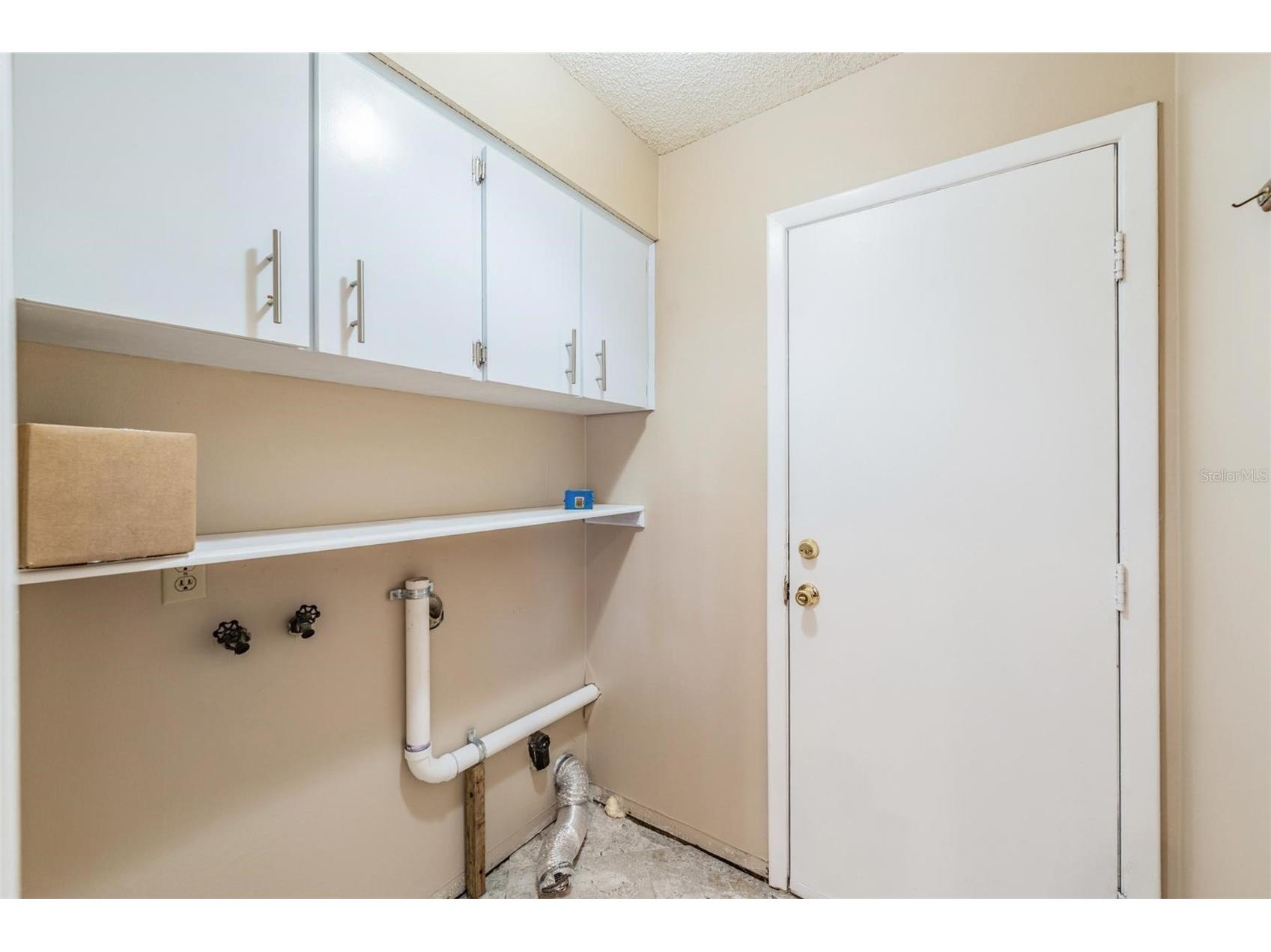 21844 Ocean Pines Drive Land O Lakes FL 34639 - LAKE SAXSON TB8470351 image47