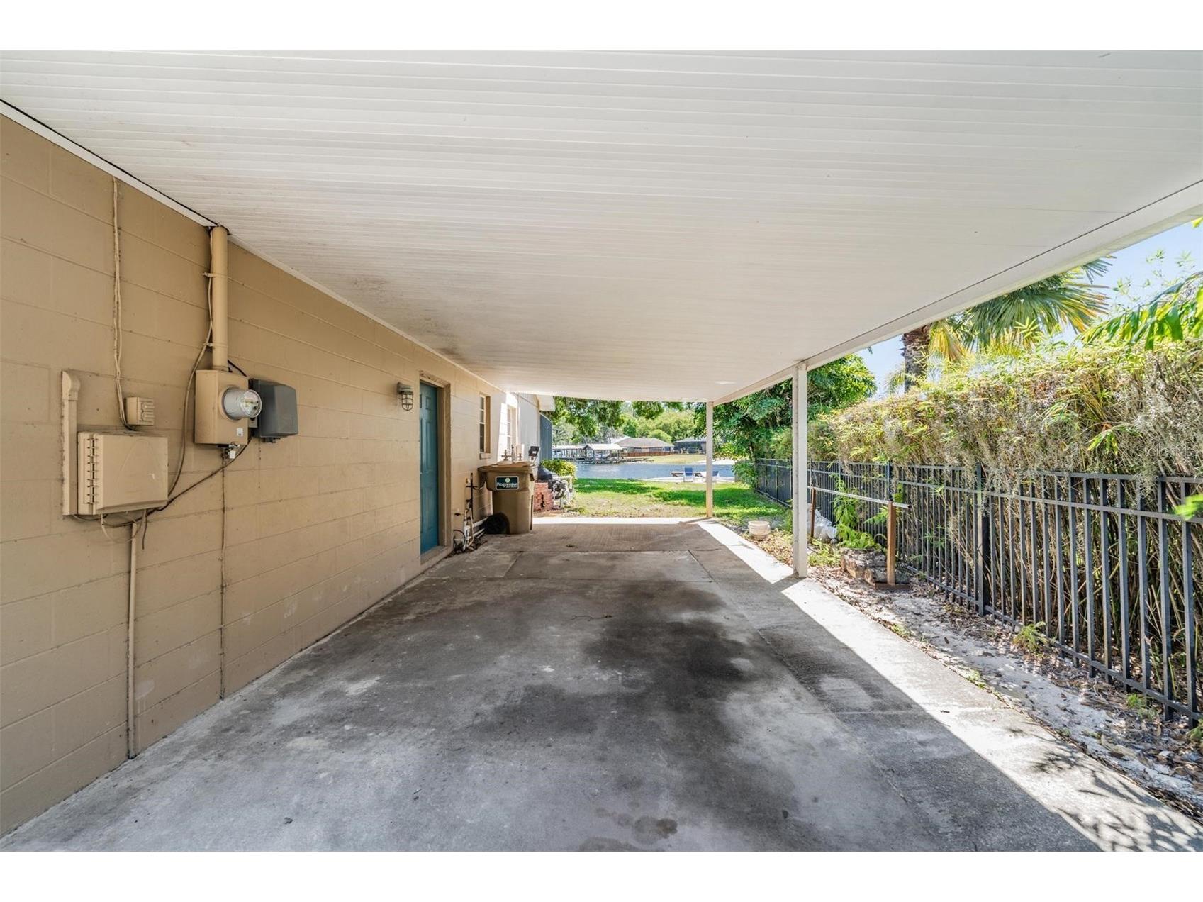 21844 Ocean Pines Drive Land O Lakes FL 34639 - LAKE SAXSON TB8470351 image48