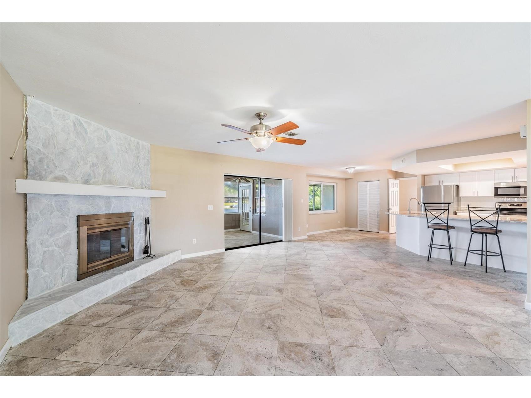 21844 Ocean Pines Drive Land O Lakes FL 34639 - LAKE SAXSON TB8470351 image6