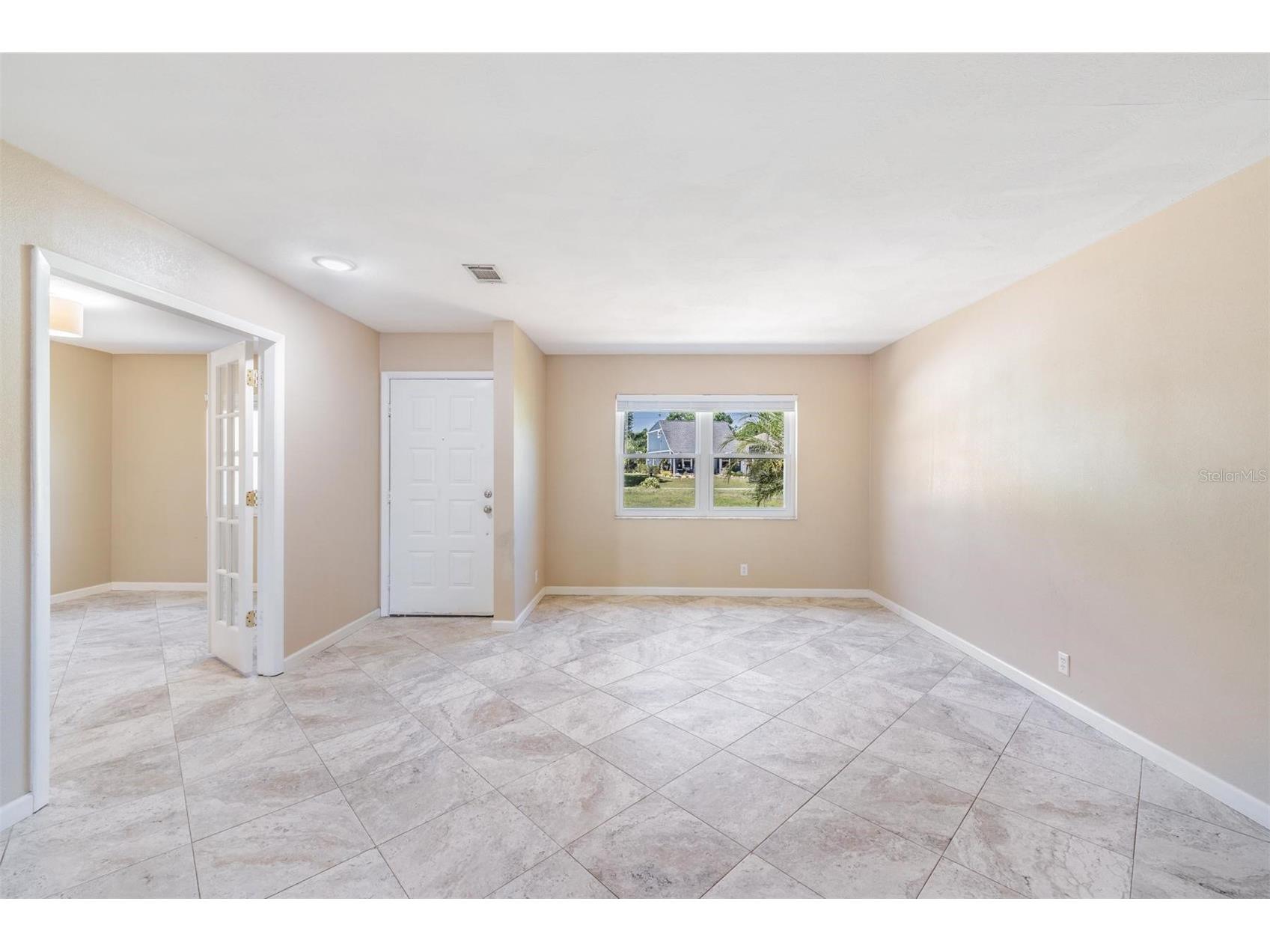 21844 Ocean Pines Drive Land O Lakes FL 34639 - LAKE SAXSON TB8470351 image7