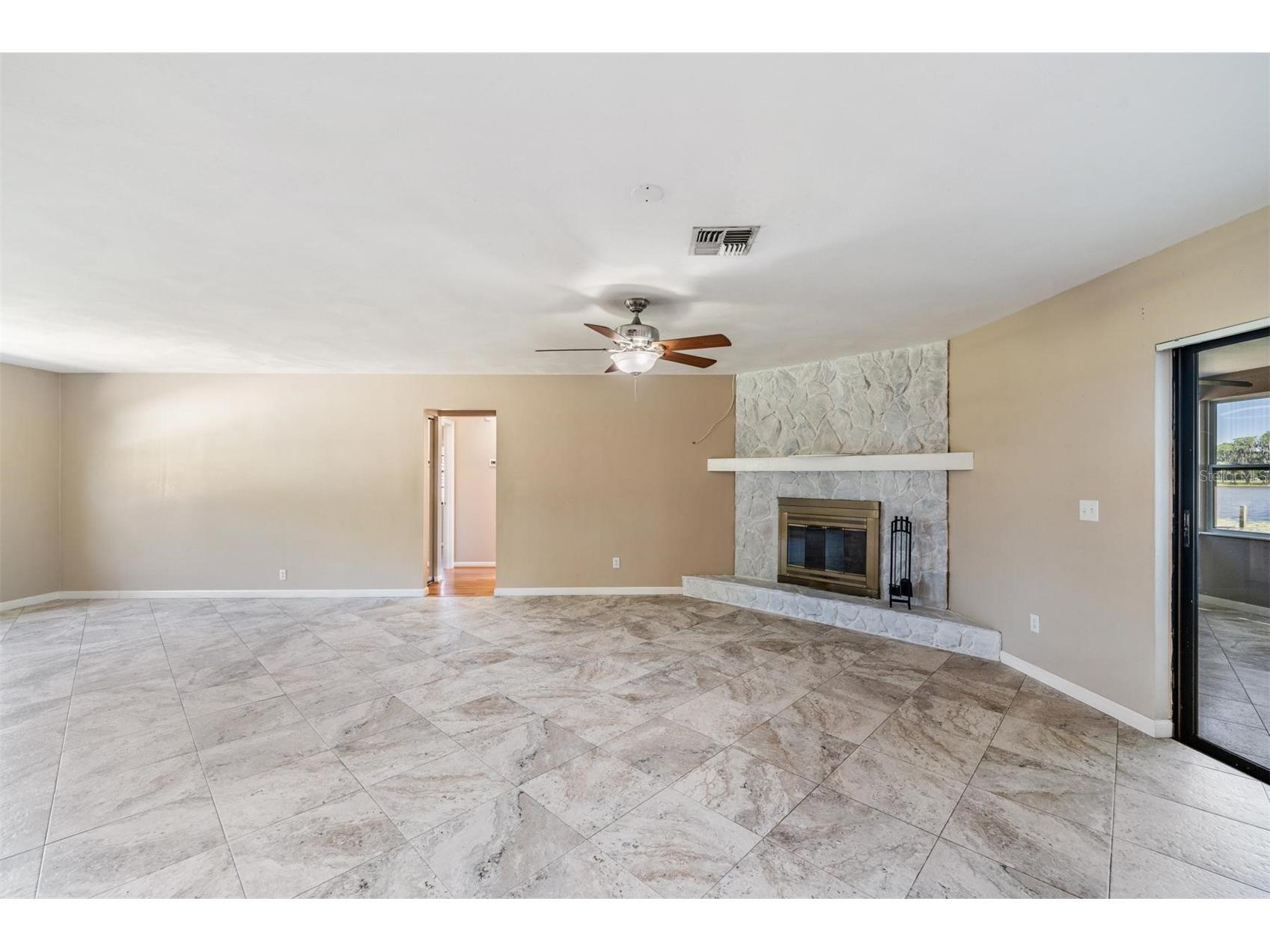 21844 Ocean Pines Drive Land O Lakes FL 34639 - LAKE SAXSON TB8470351 image8