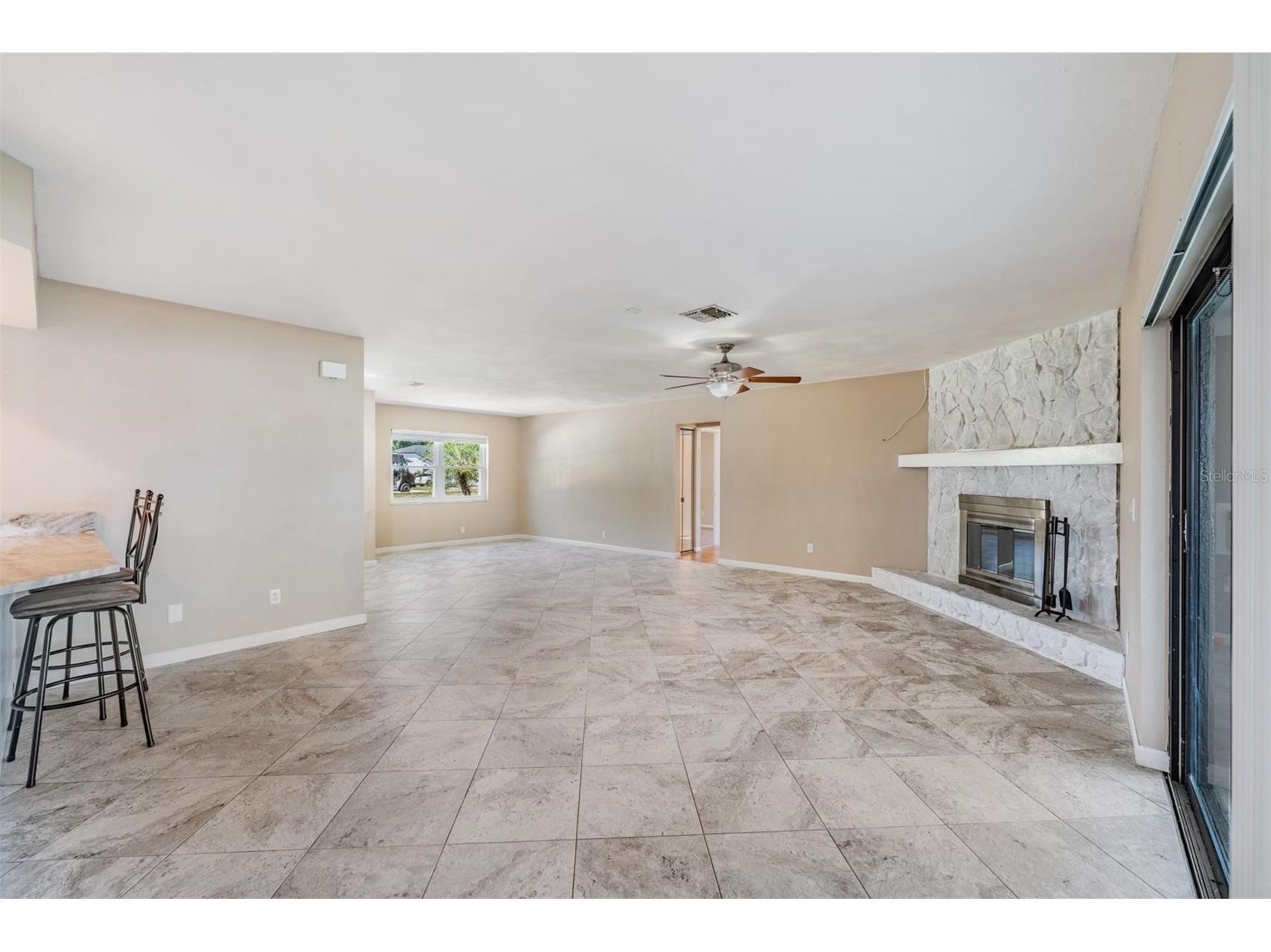 21844 Ocean Pines Drive Land O Lakes FL 34639 - LAKE SAXSON TB8470351 image9