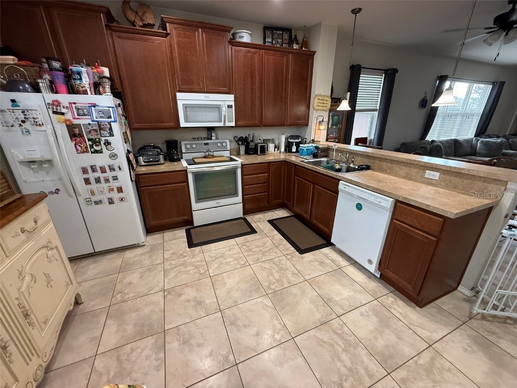 21846 Belgian Court Mount Dora FL 32757 G5103969 image10