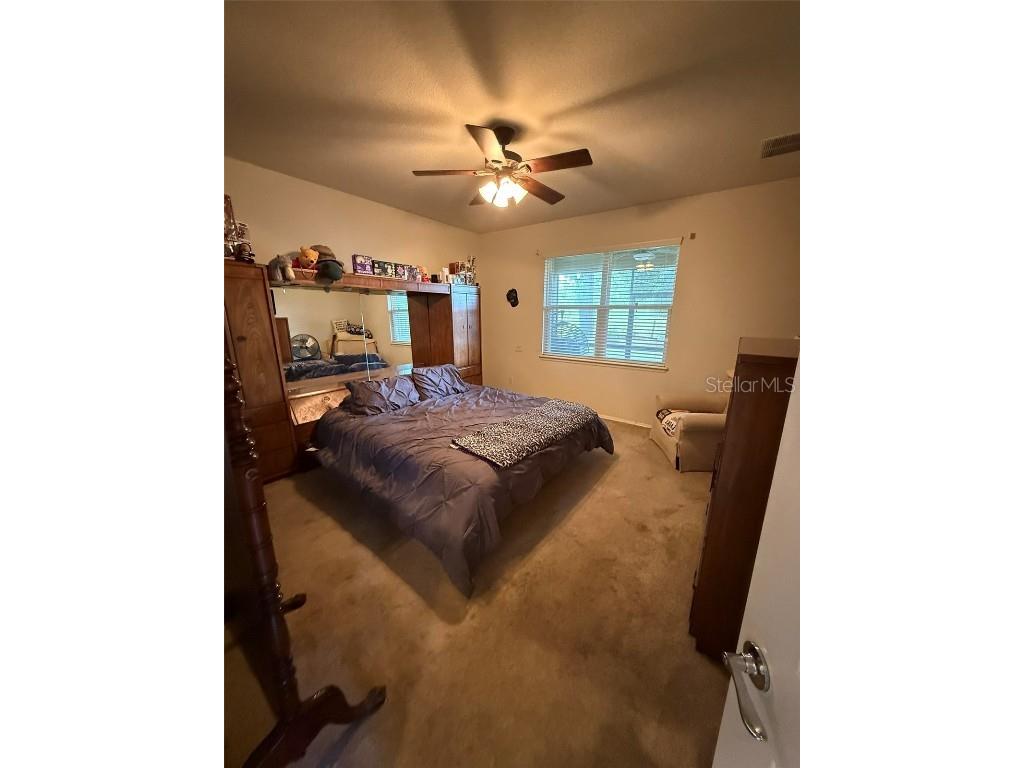 21846 Belgian Court Mount Dora FL 32757 G5103969 image13