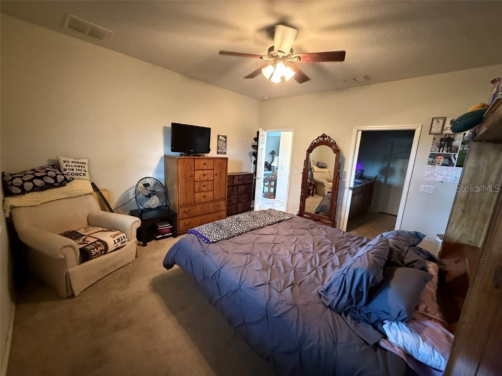 21846 Belgian Court Mount Dora FL 32757 G5103969 image14