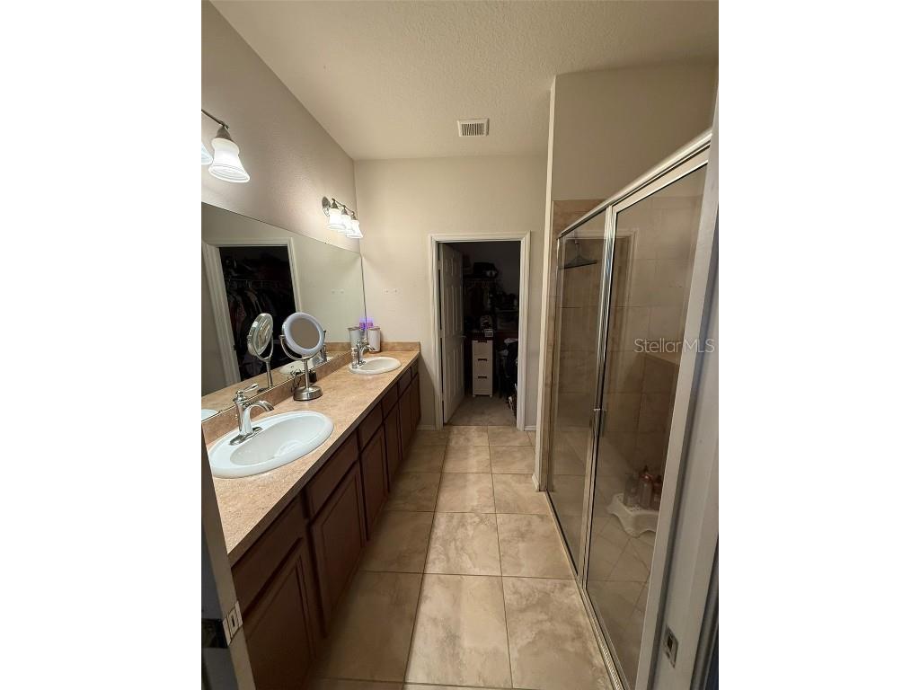 21846 Belgian Court Mount Dora FL 32757 G5103969 image15