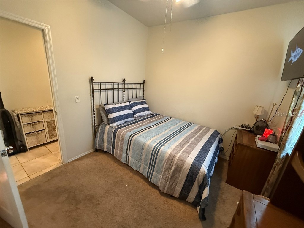 21846 Belgian Court Mount Dora FL 32757 G5103969 image18