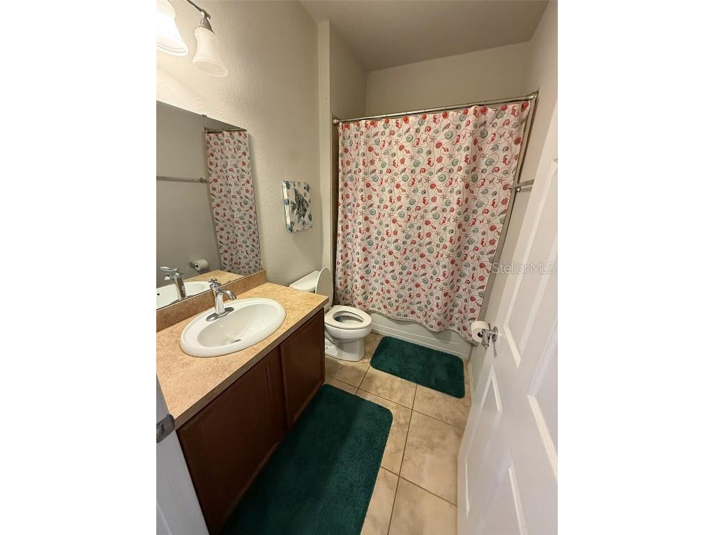 21846 Belgian Court Mount Dora FL 32757 G5103969 image19