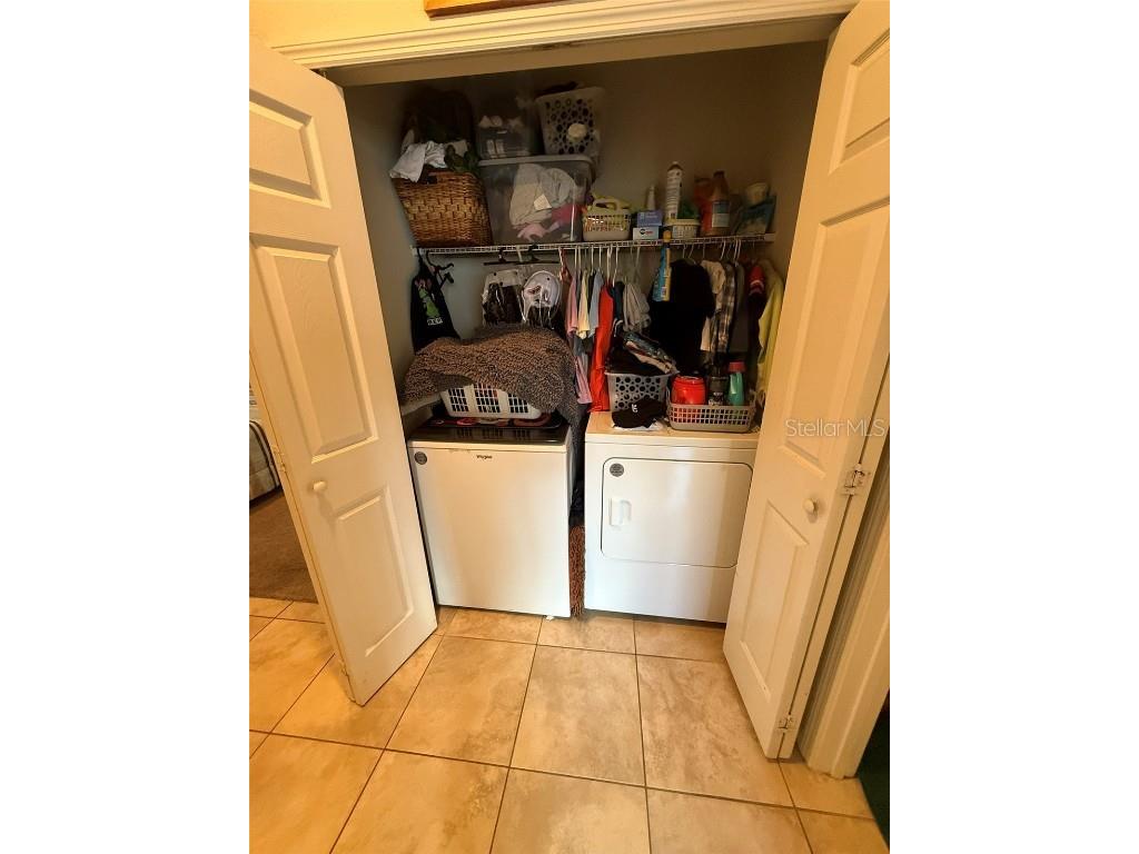 21846 Belgian Court Mount Dora FL 32757 G5103969 image22