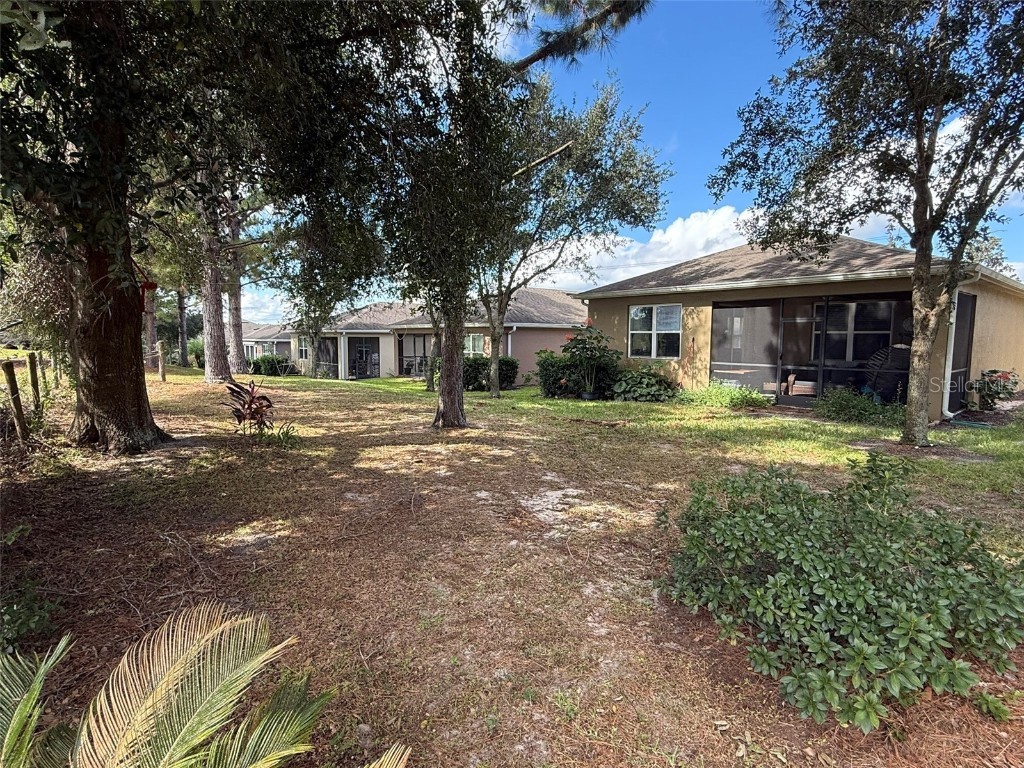 21846 Belgian Court Mount Dora FL 32757 G5103969 image26