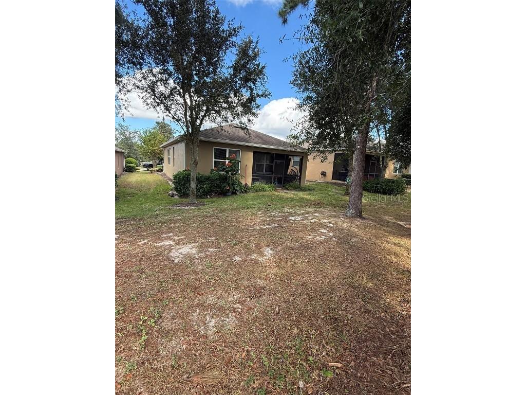 21846 Belgian Court Mount Dora FL 32757 G5103969 image28