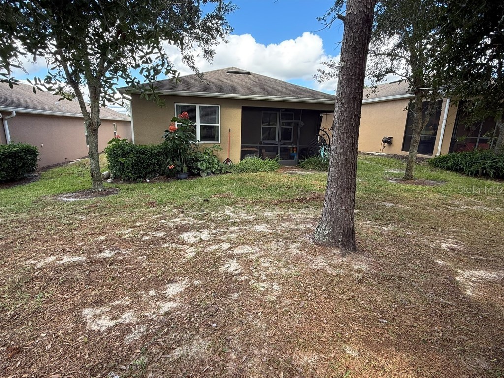 21846 Belgian Court Mount Dora FL 32757 G5103969 image29