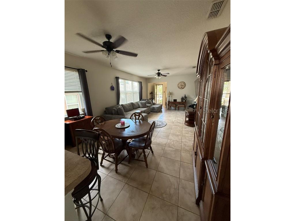 21846 Belgian Court Mount Dora FL 32757 G5103969 image9