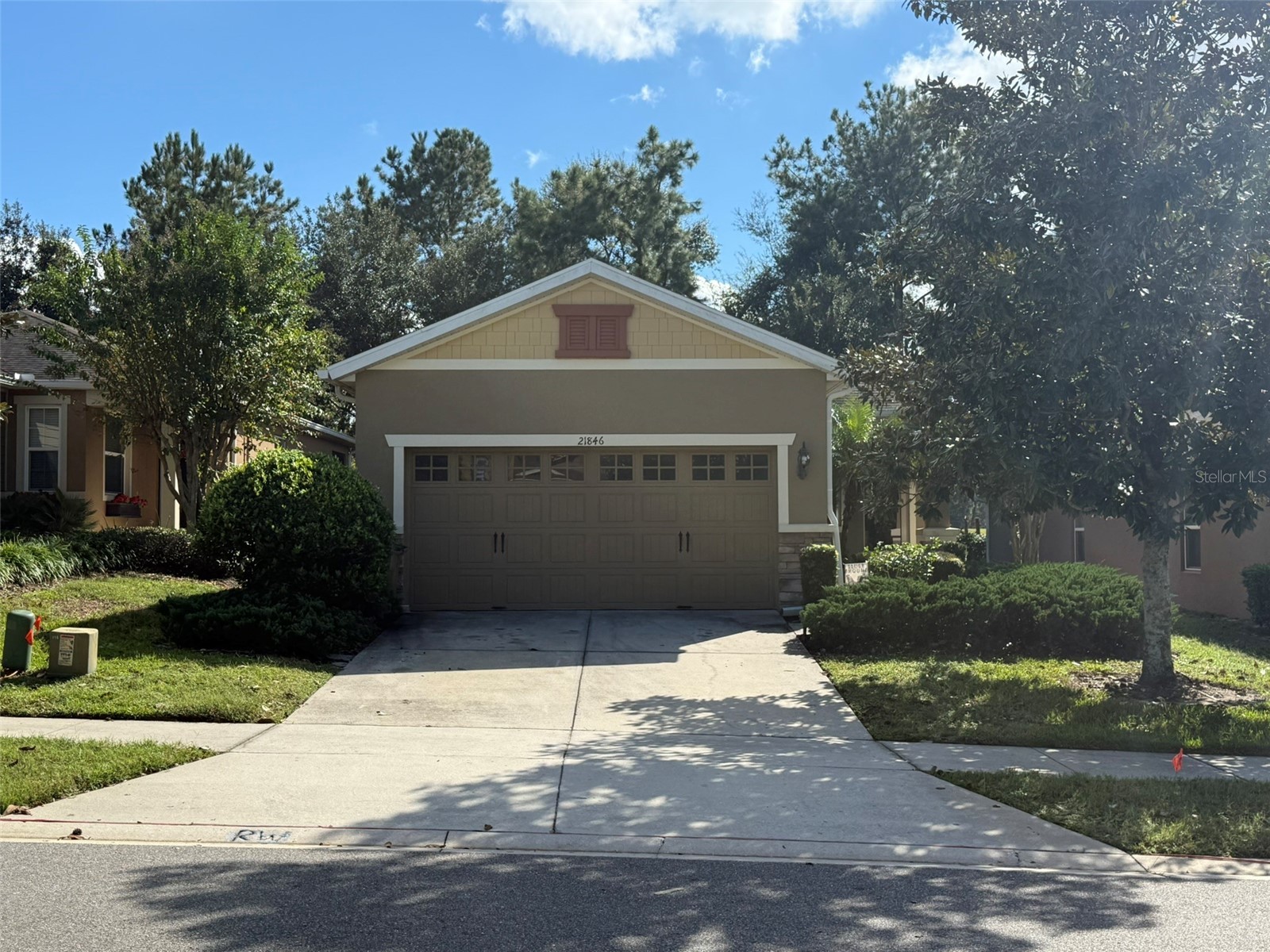 21846 Belgian Court Mount Dora FL 32757 G5114518 image1