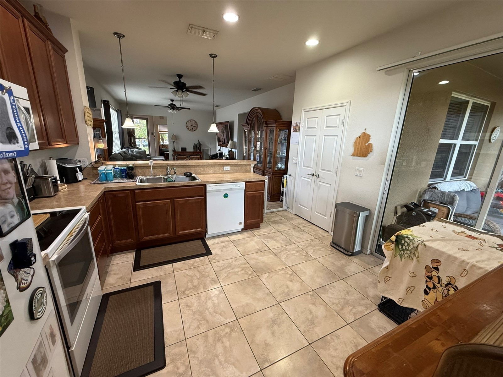 21846 Belgian Court Mount Dora FL 32757 G5114518 image10