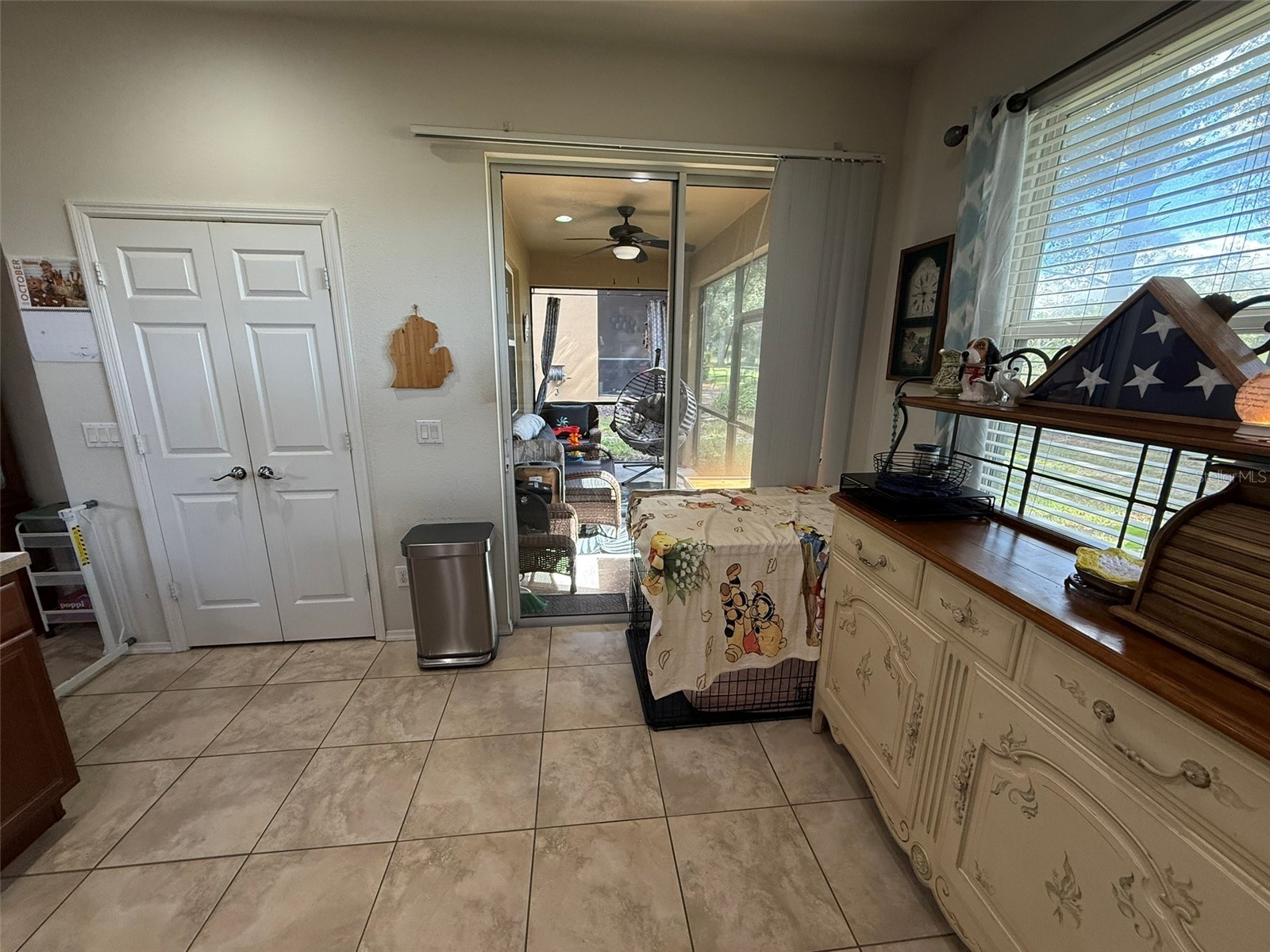21846 Belgian Court Mount Dora FL 32757 G5114518 image11