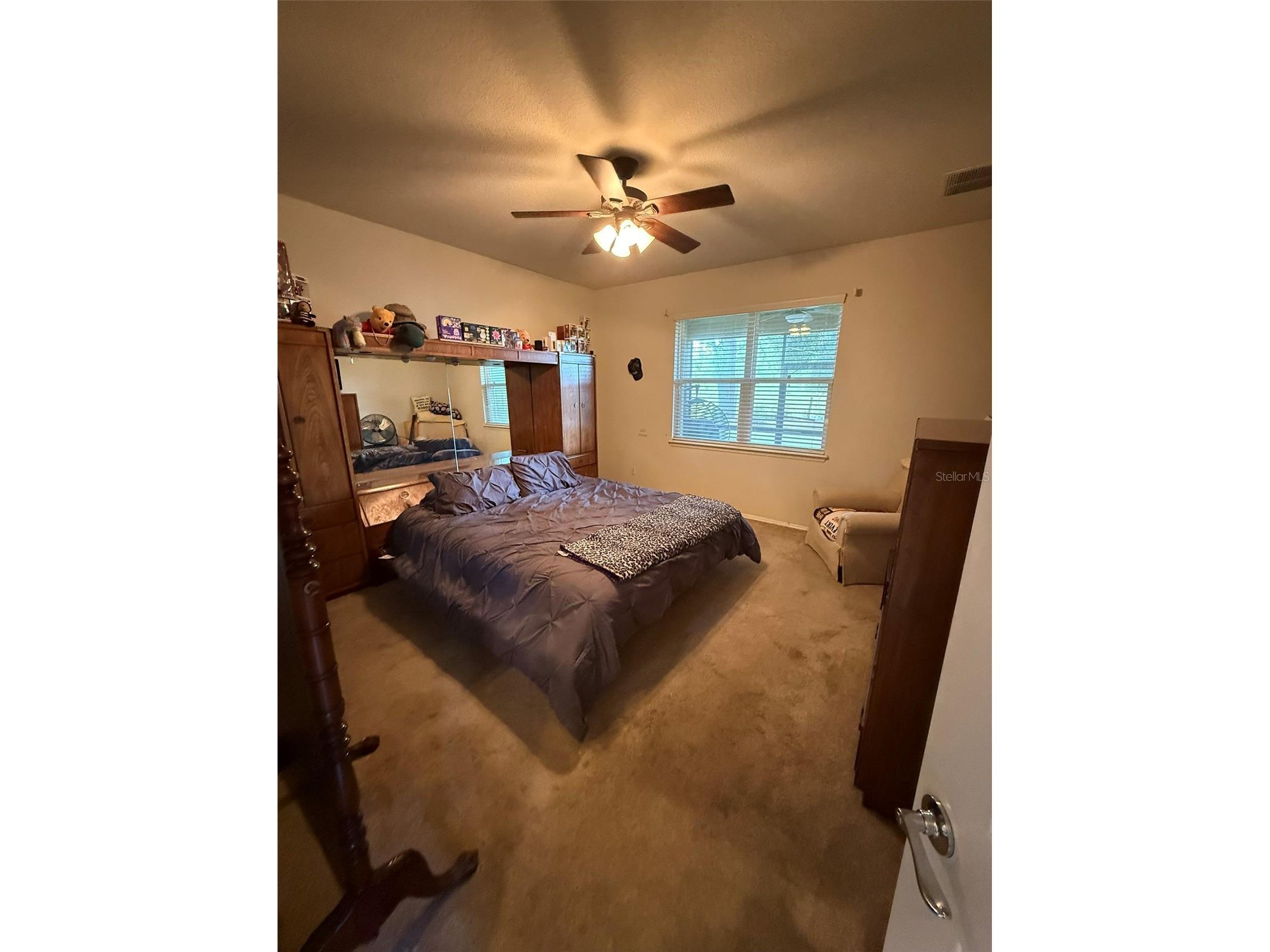 21846 Belgian Court Mount Dora FL 32757 G5114518 image12
