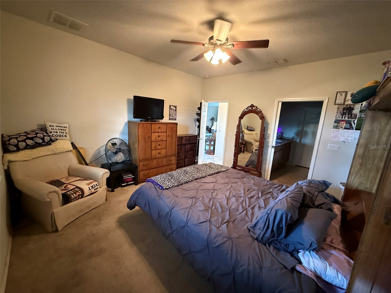 21846 Belgian Court Mount Dora FL 32757 G5114518 image13