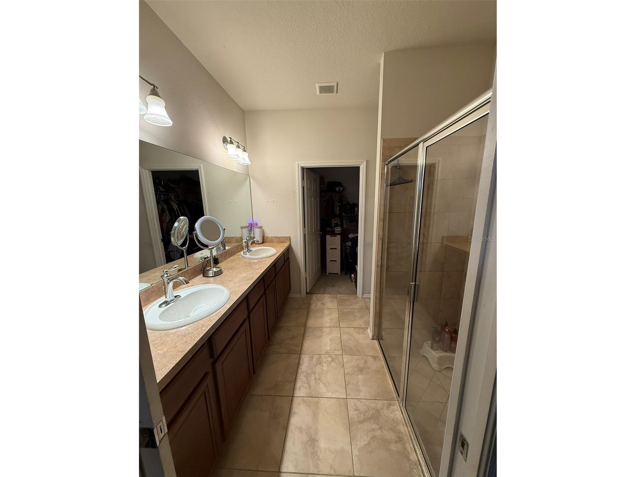 21846 Belgian Court Mount Dora FL 32757 G5114518 image14