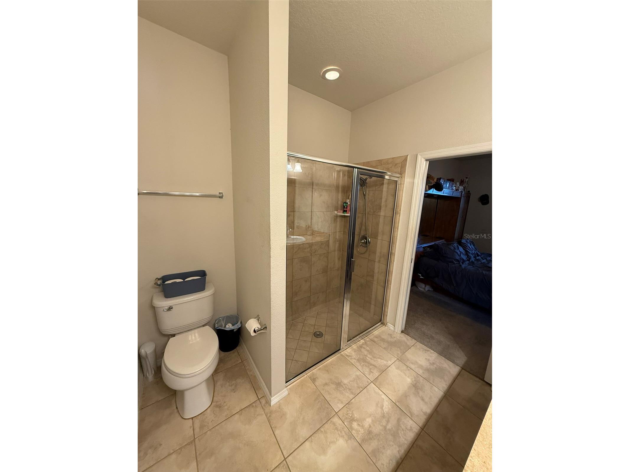 21846 Belgian Court Mount Dora FL 32757 G5114518 image15
