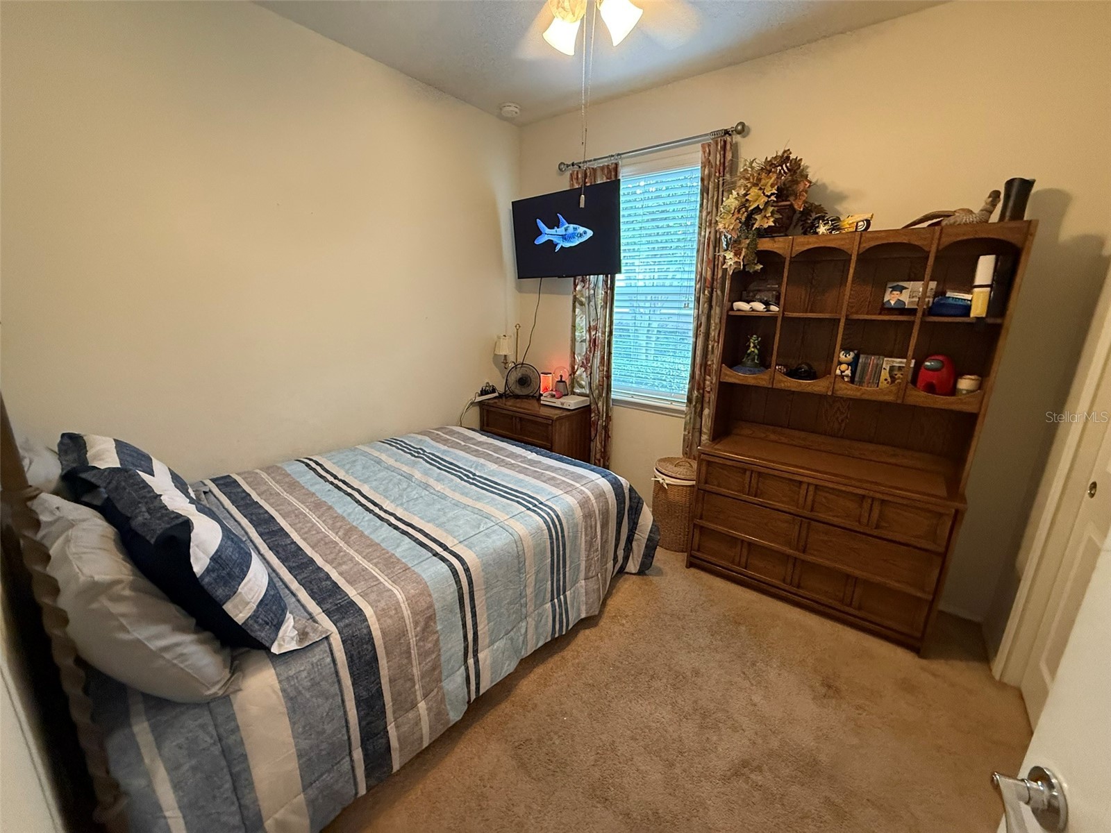 21846 Belgian Court Mount Dora FL 32757 G5114518 image16