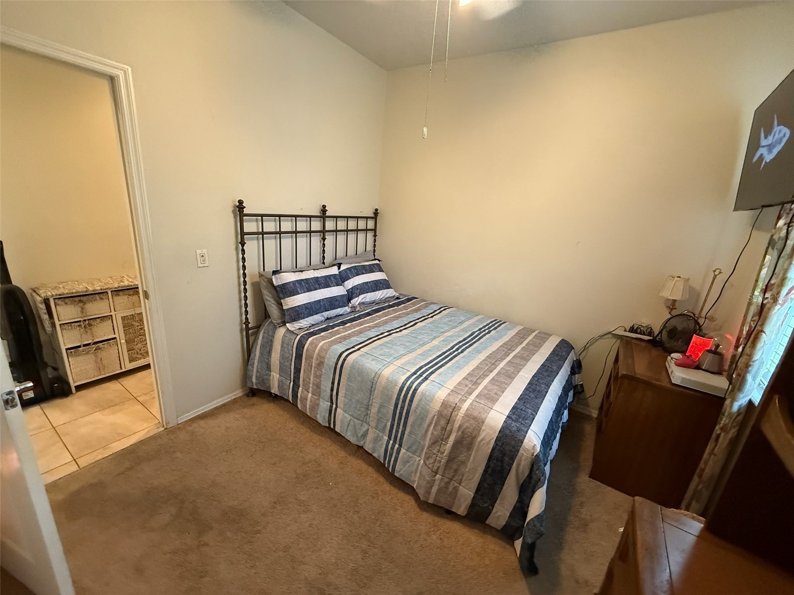 21846 Belgian Court Mount Dora FL 32757 G5114518 image17