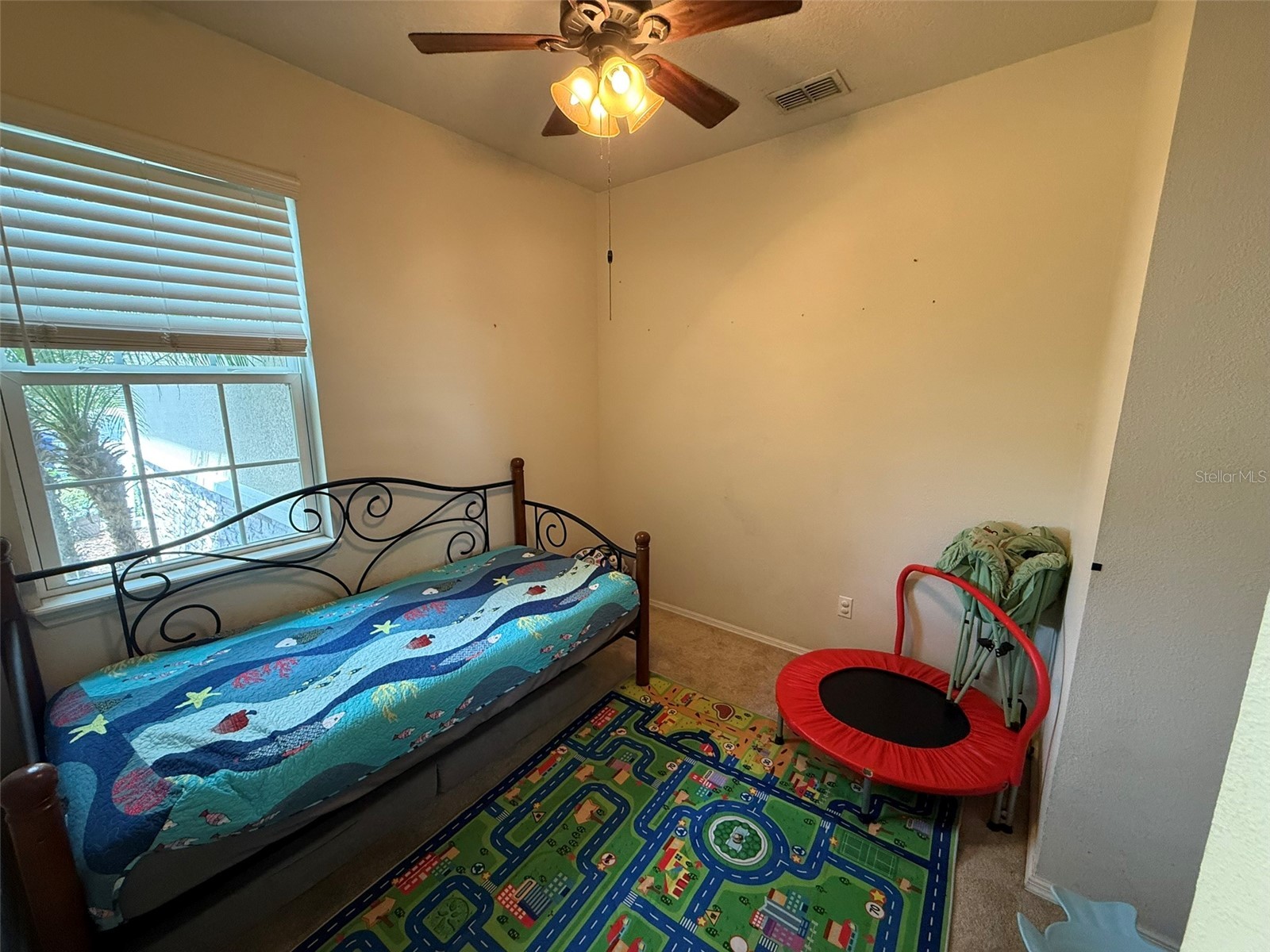 21846 Belgian Court Mount Dora FL 32757 G5114518 image19