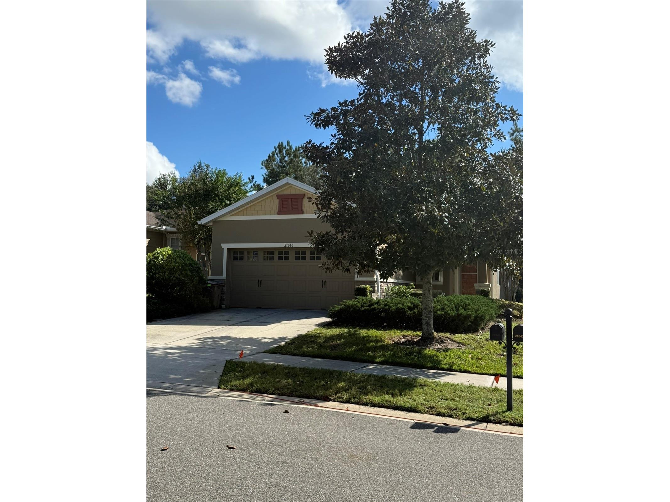 21846 Belgian Court Mount Dora FL 32757 G5114518 image2